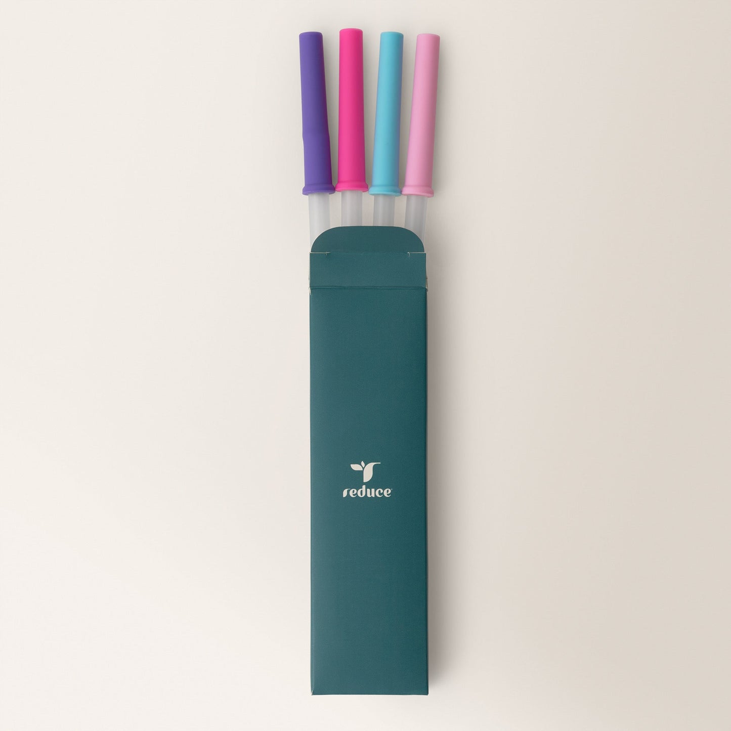 coldee-straw-set-4pk-d0 ColdeeStraw_TwirlSet-4.jpg