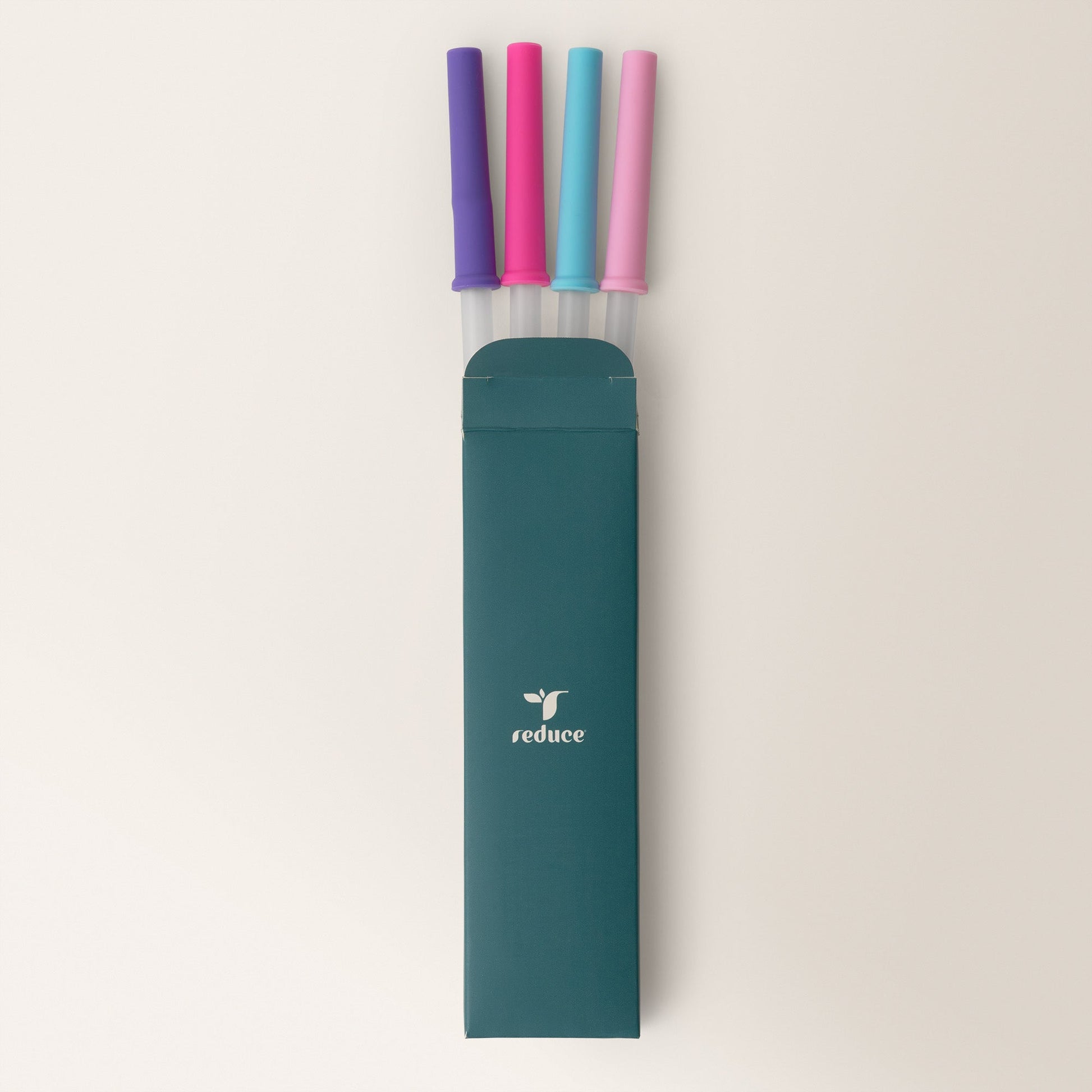 coldee-straw-set-4pk-d0 ColdeeStraw_TwirlSet-4.jpg