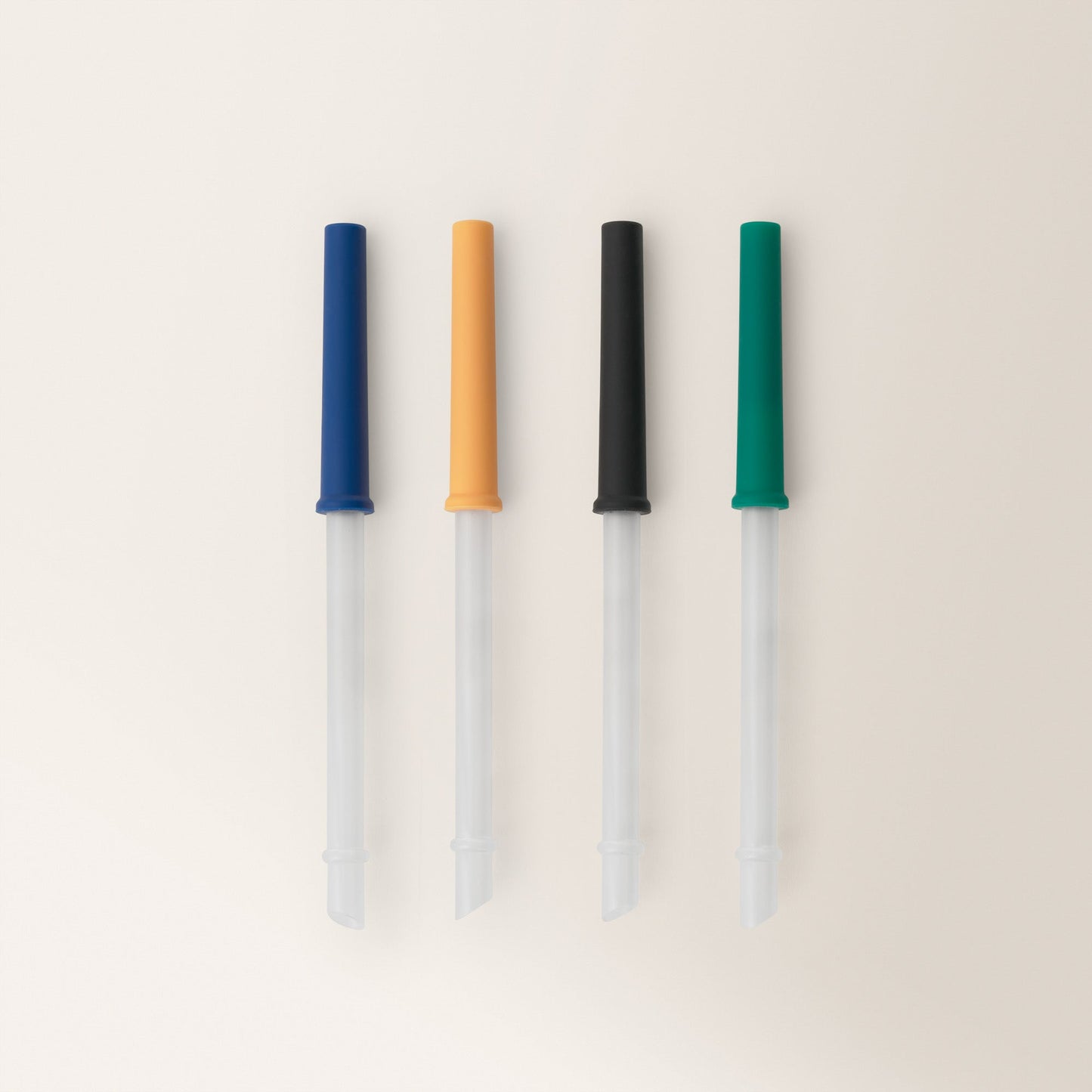 coldee-straw-set-4pk-d0 Coldee_CatchSet_4pk-1.jpg