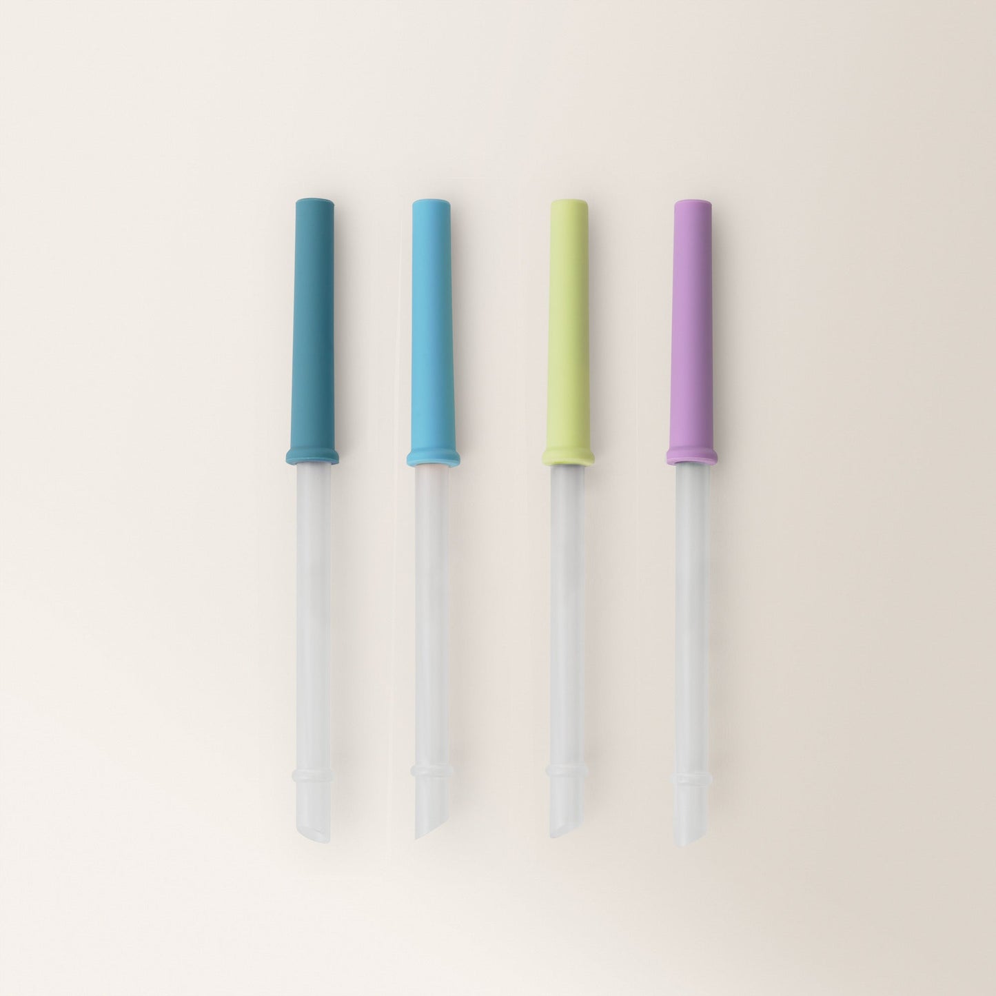 coldee-straw-set-4pk-d0 Coldee_SplashSet_4pk-1.jpg