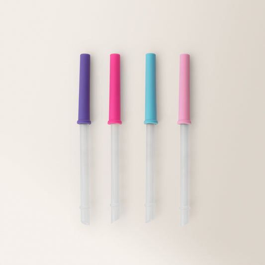 coldee-straw-set-4pk-d0 Coldee_TwirlSet_4pk-1.jpg