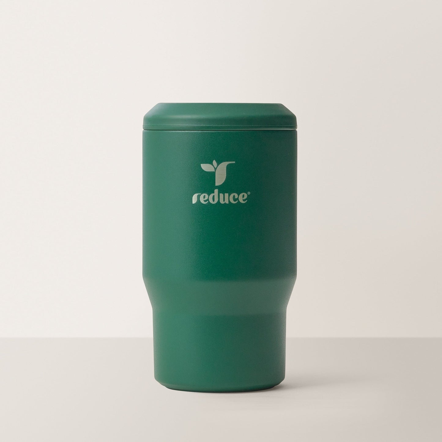 drink-cooler-l5 DrinkCooler_14oz_BigGreen-1.jpg