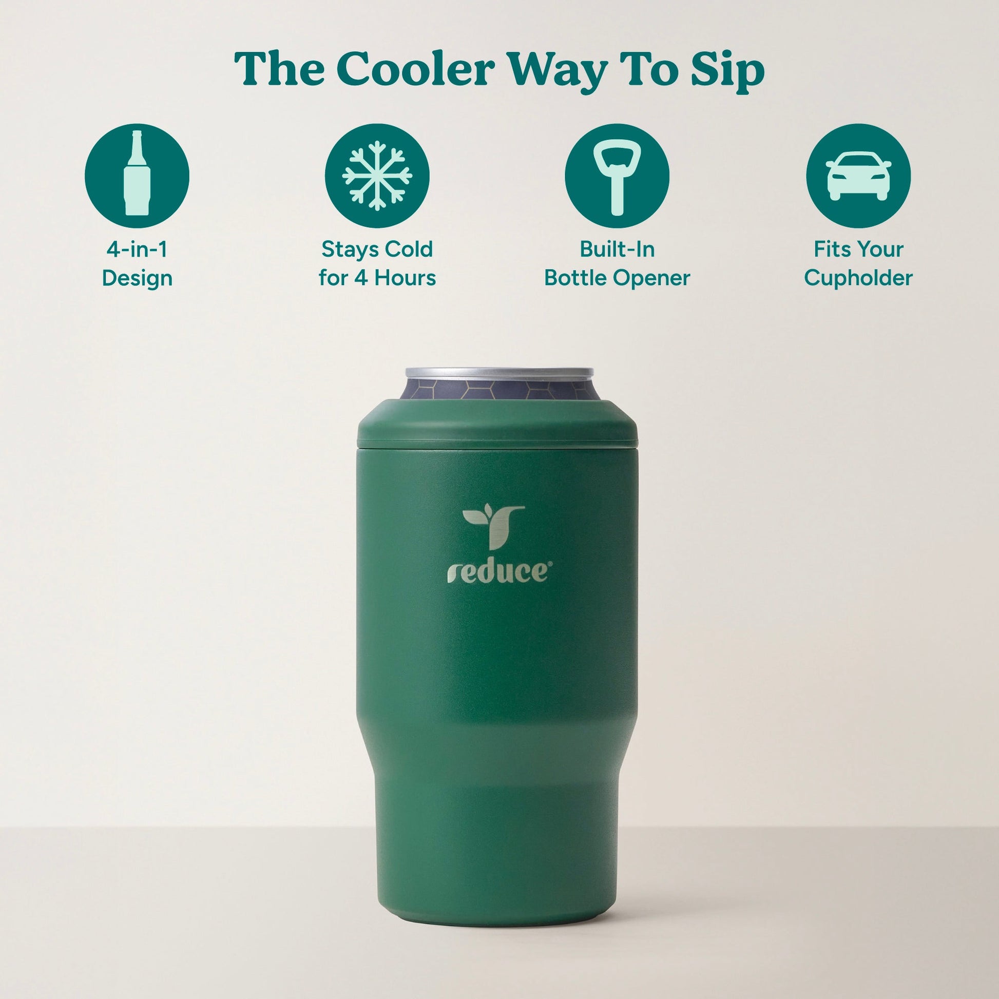 drink-cooler-l5 DrinkCooler_14oz_BigGreen-2.jpg