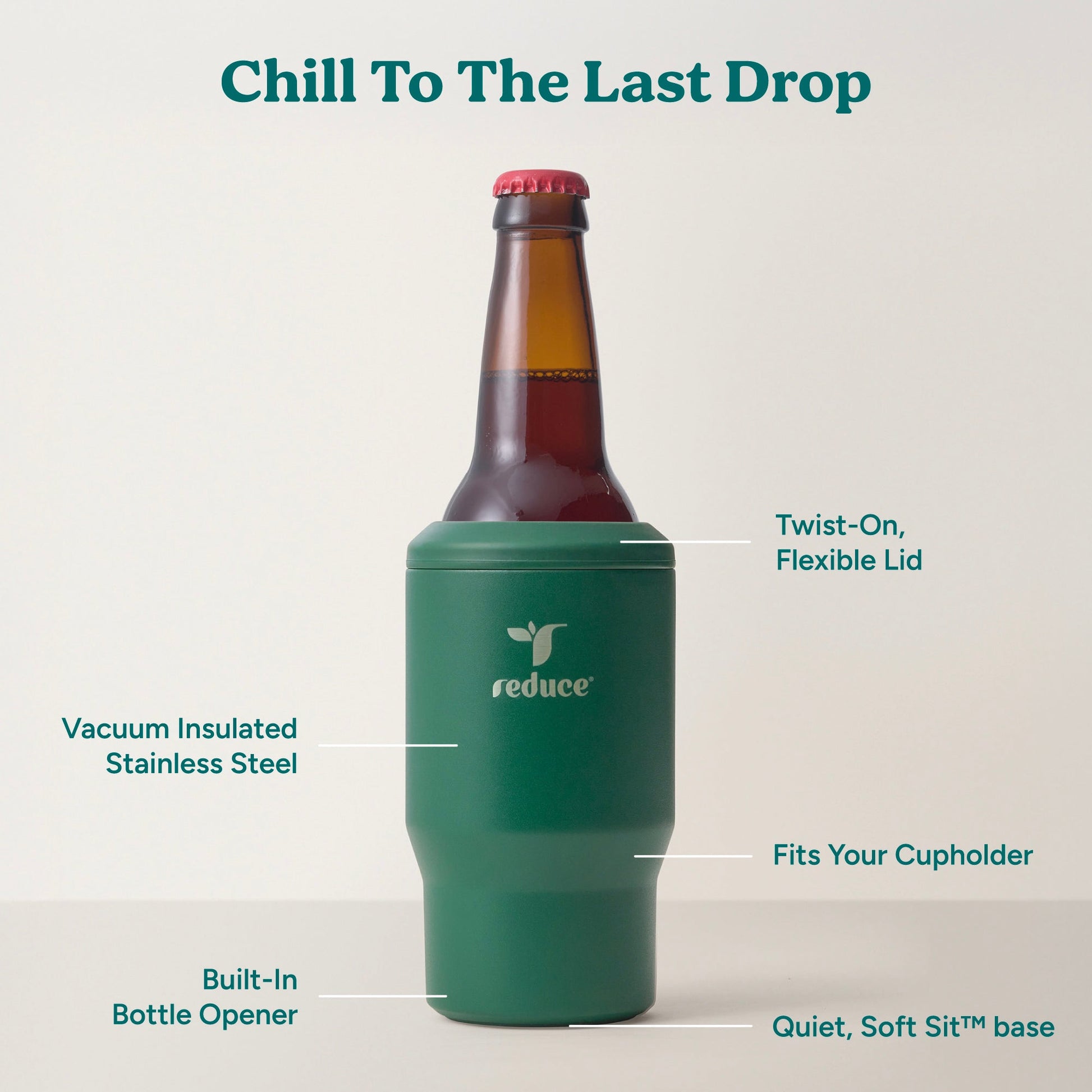 drink-cooler-l5 DrinkCooler_14oz_BigGreen-3.jpg
