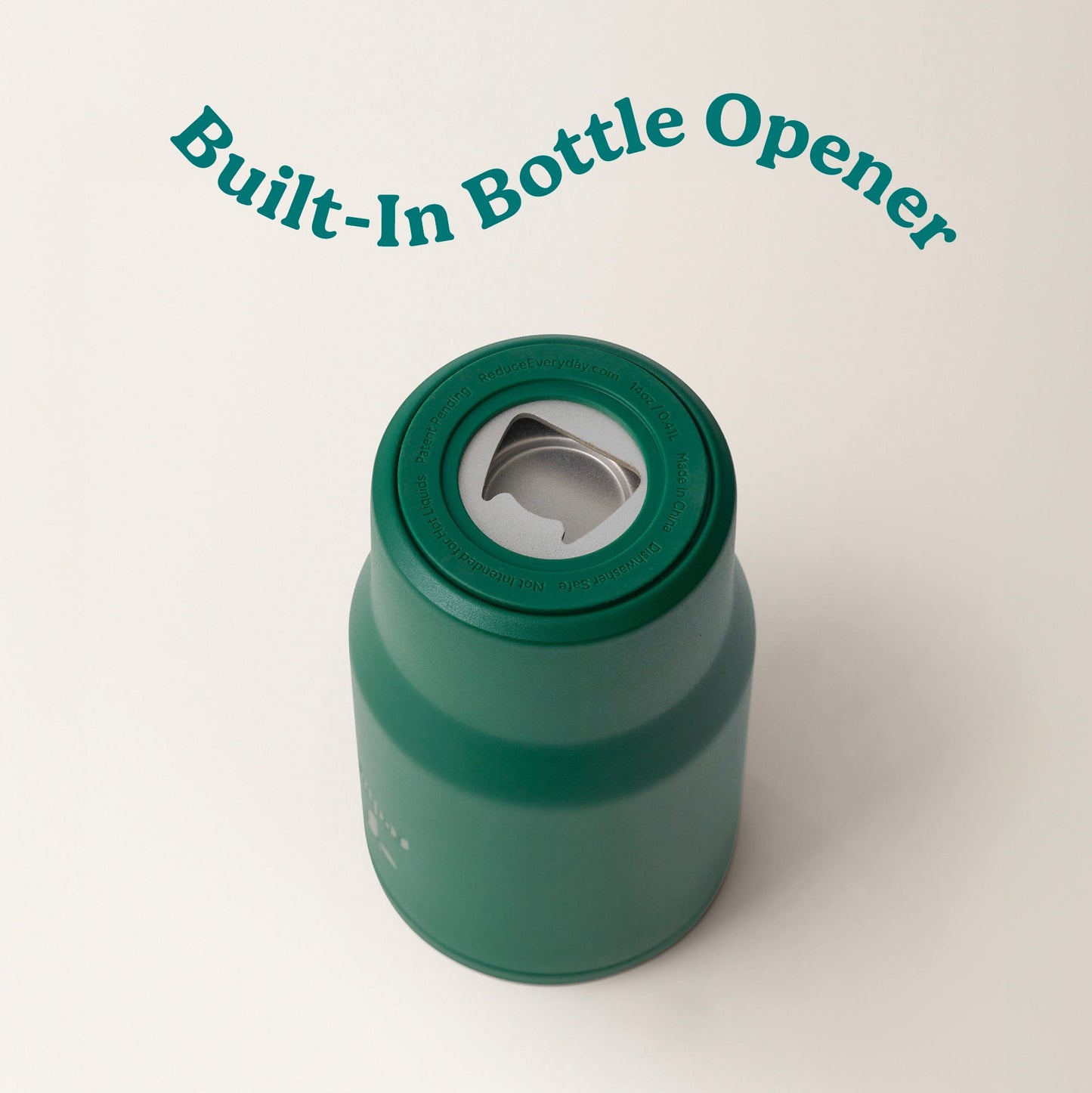 drink-cooler-l5 DrinkCooler_14oz_BigGreen-4.jpg