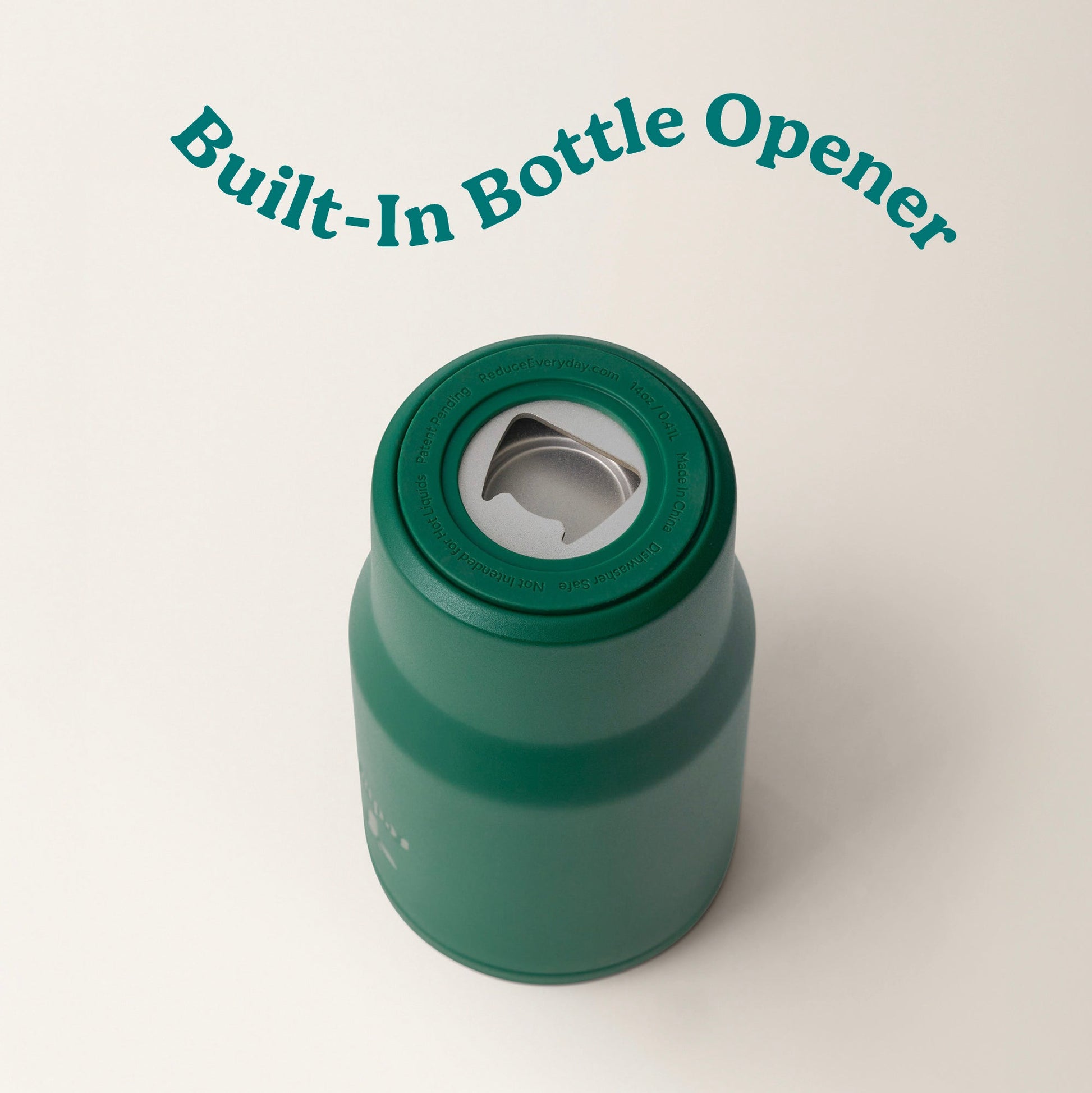 drink-cooler-l5 DrinkCooler_14oz_BigGreen-4.jpg