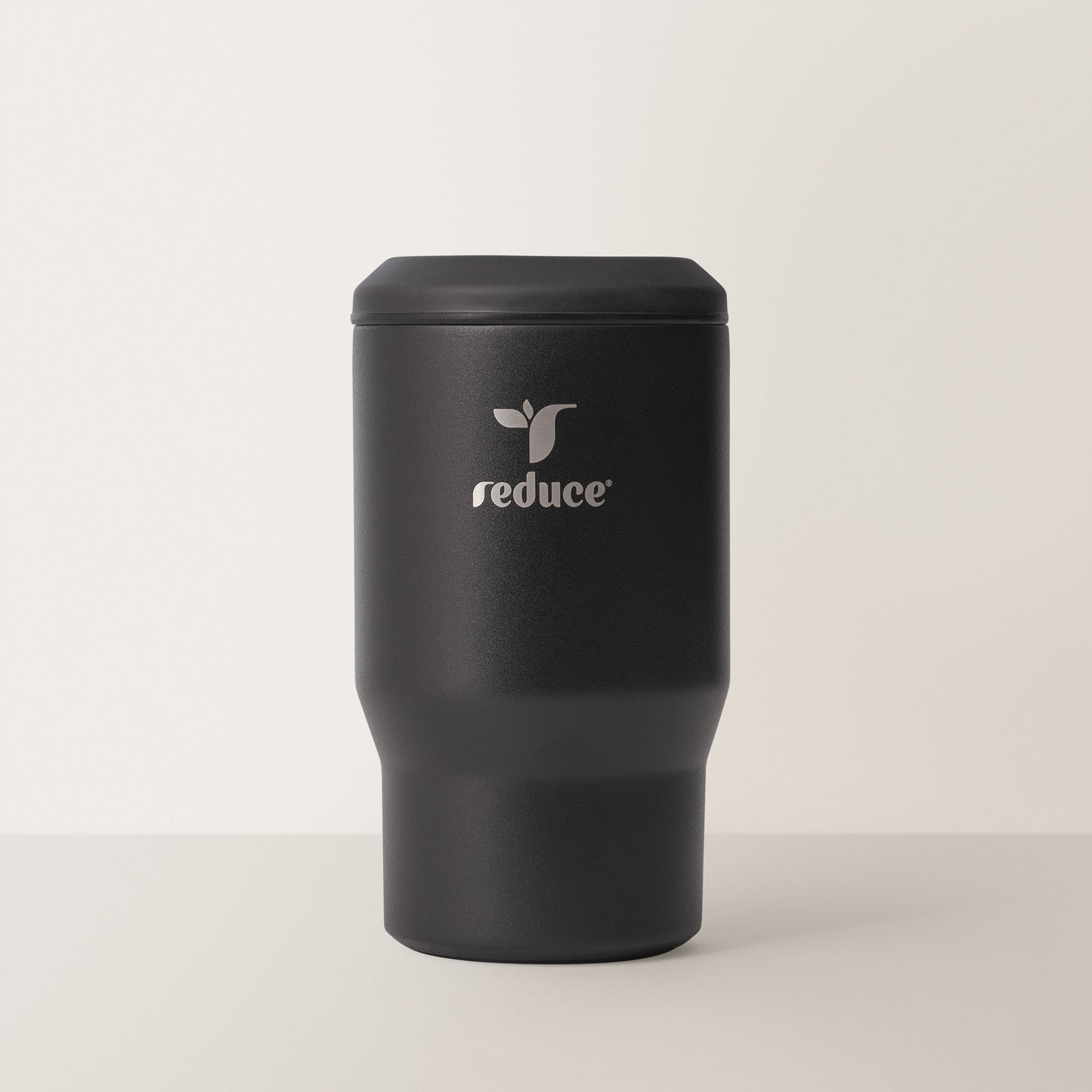 drink-cooler-l5 DrinkCooler_14oz_Black-1.jpg