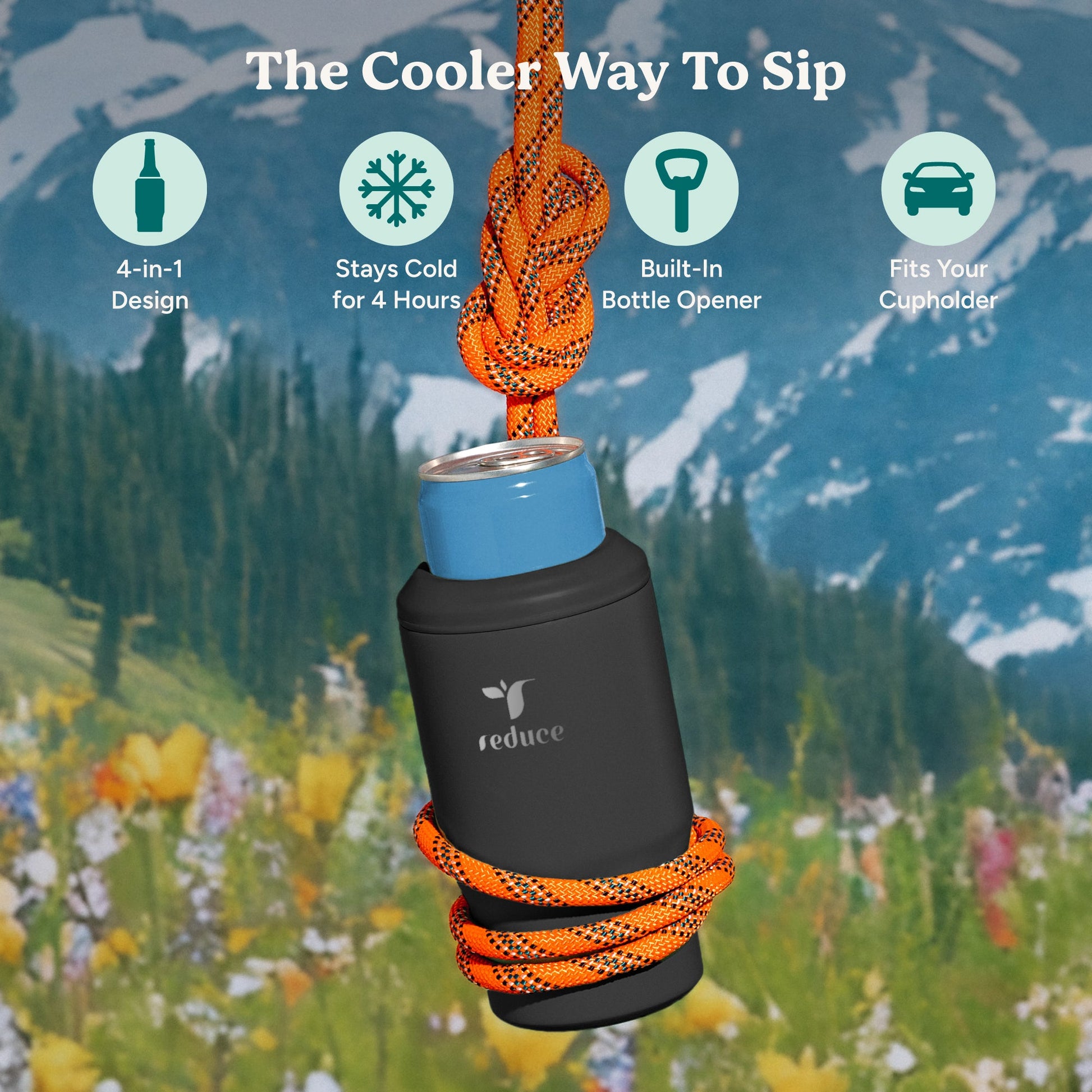 drink-cooler-l5 DrinkCooler_14oz_Black-2.jpg
