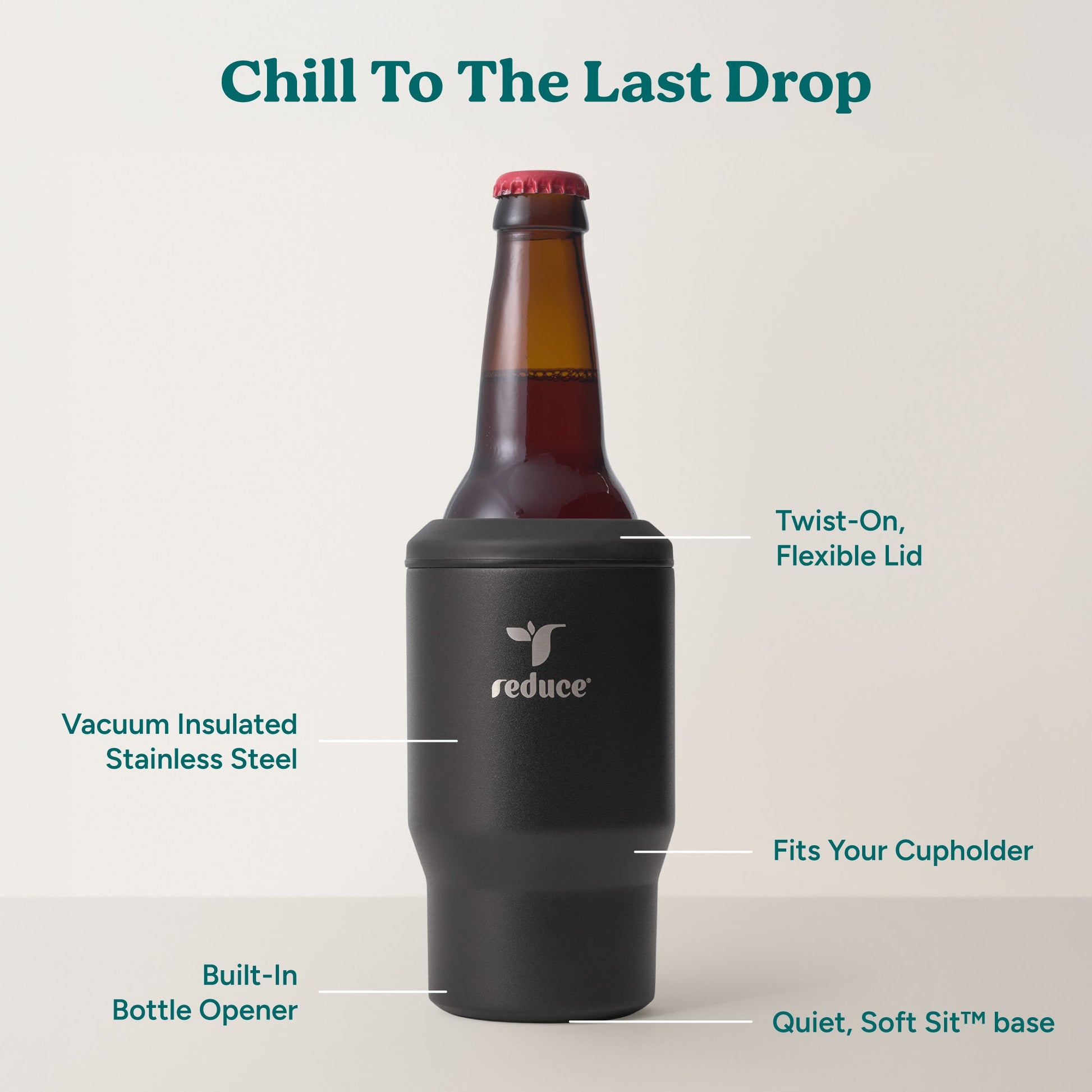 drink-cooler-l5 DrinkCooler_14oz_Black-3.jpg