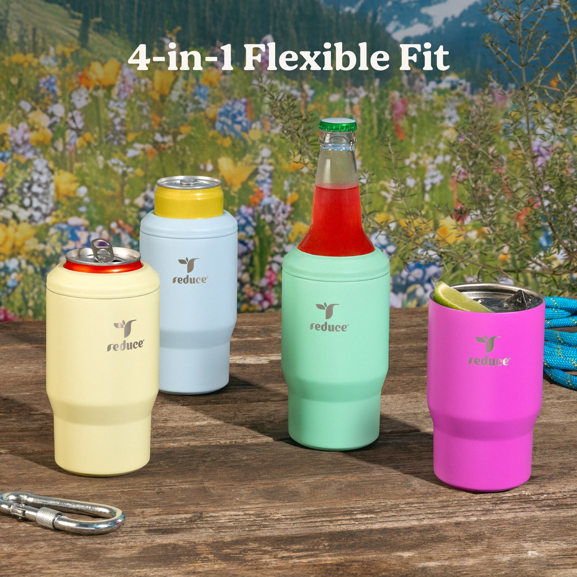 drink-cooler-l5 DrinkCooler_14oz_Black-5.jpg