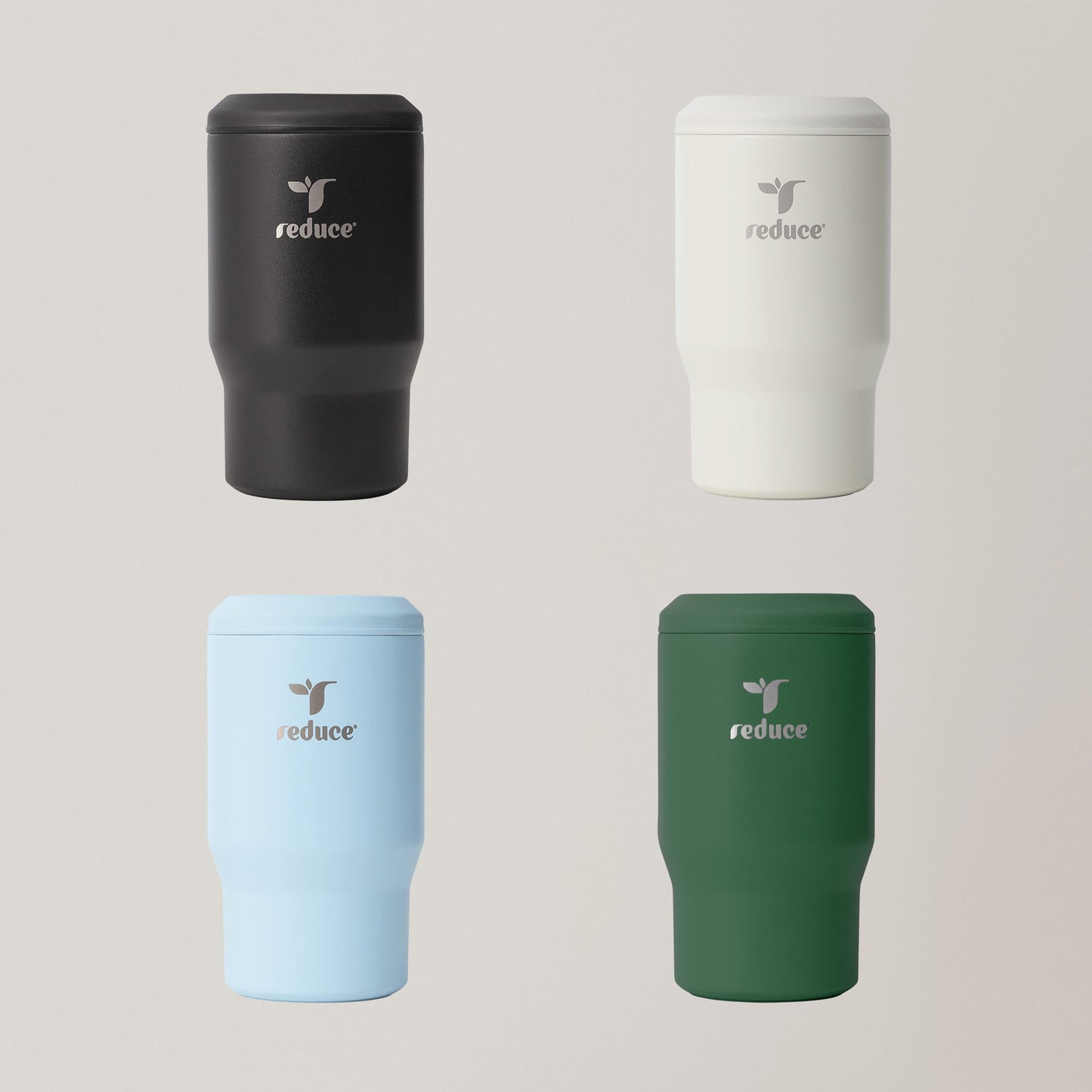 drink-cooler-party-pack-y1 DrinkCooler_14oz_ClassicCoolers-1.jpg