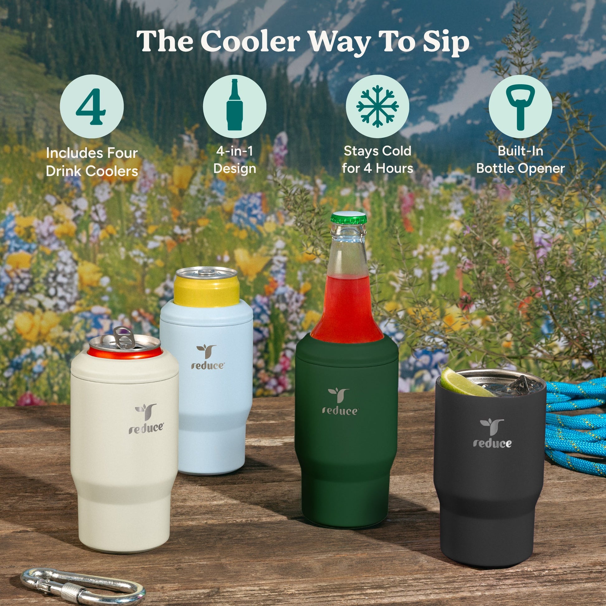 drink-cooler-party-pack-y1 DrinkCooler_14oz_ClassicCoolers-2.jpg