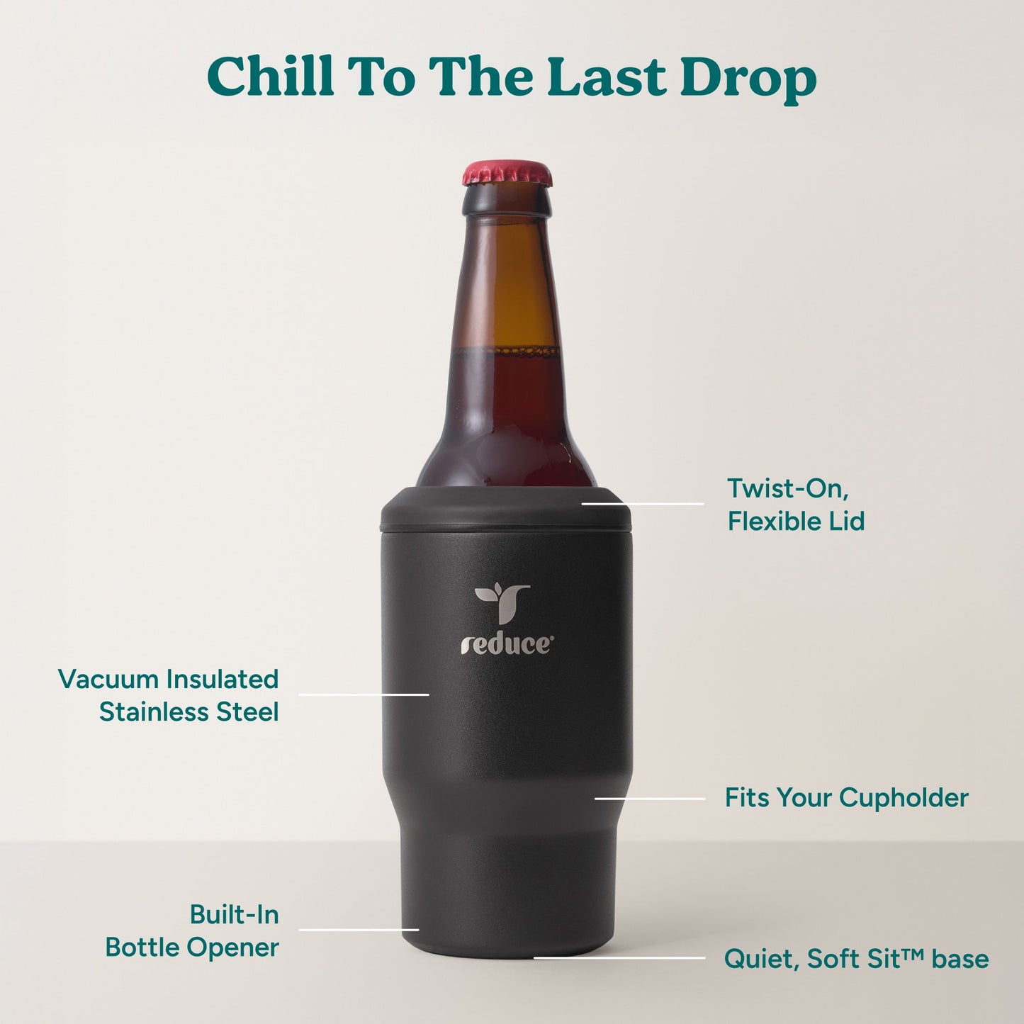 drink-cooler-party-pack-y1 DrinkCooler_14oz_ClassicCoolers-3.jpg