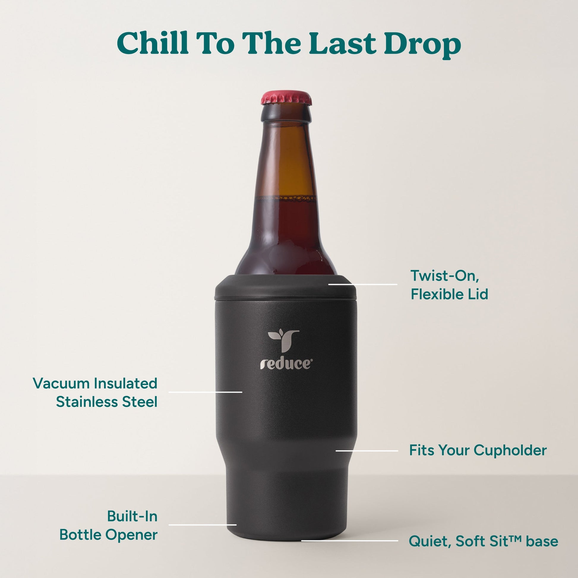 drink-cooler-party-pack-y1 DrinkCooler_14oz_ClassicCoolers-3.jpg