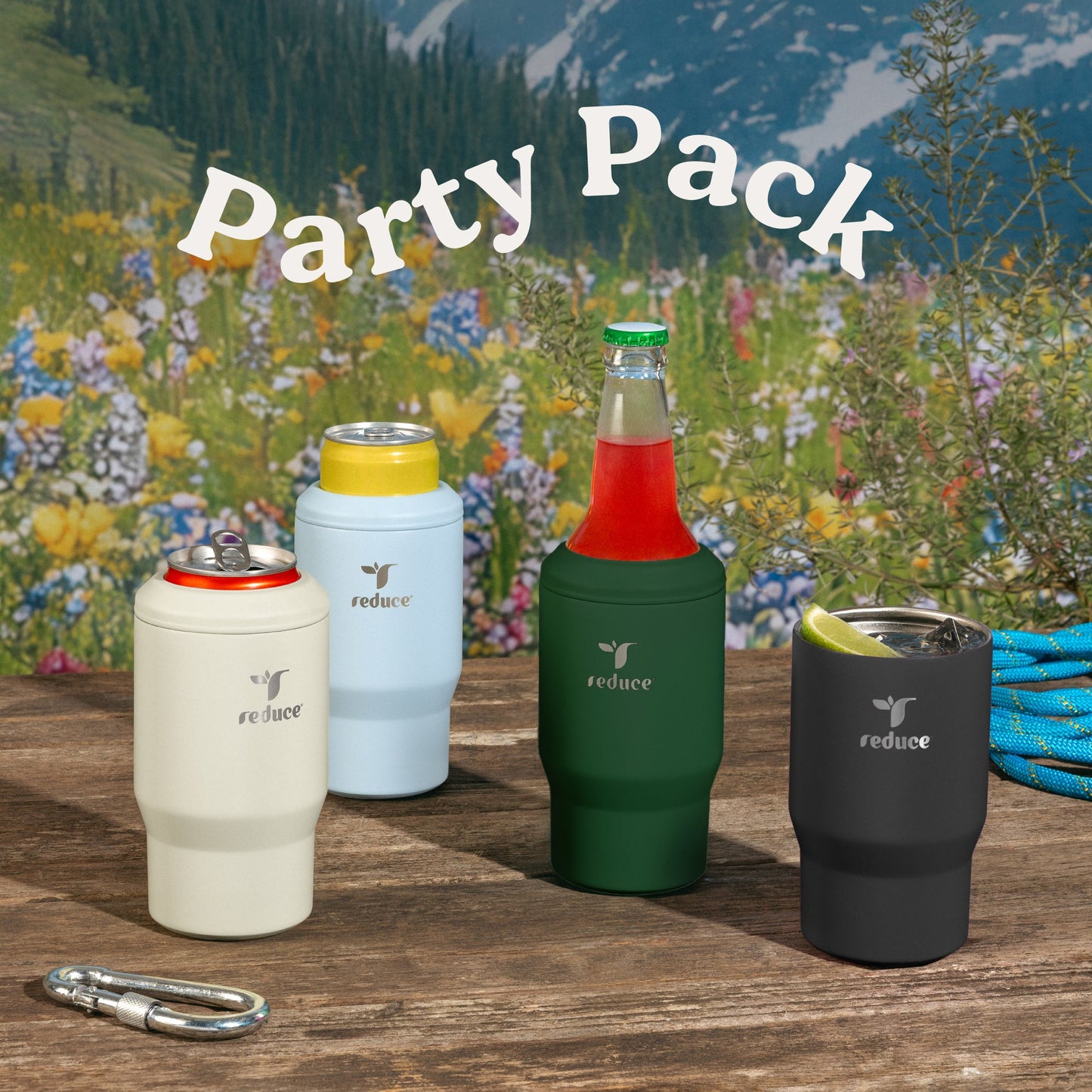 drink-cooler-party-pack-y1 DrinkCooler_14oz_ClassicCoolers-5.jpg