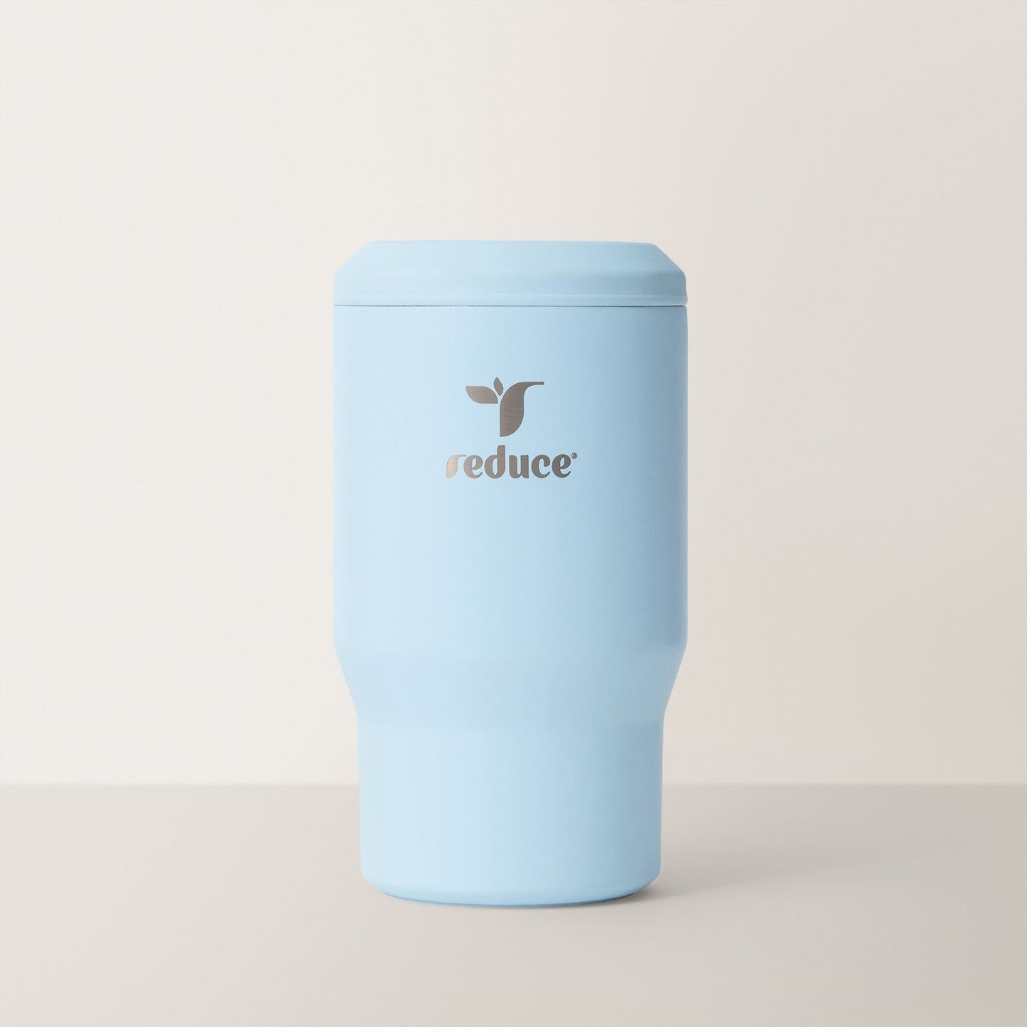 drink-cooler-l5 DrinkCooler_14oz_CloudBlue-1.jpg