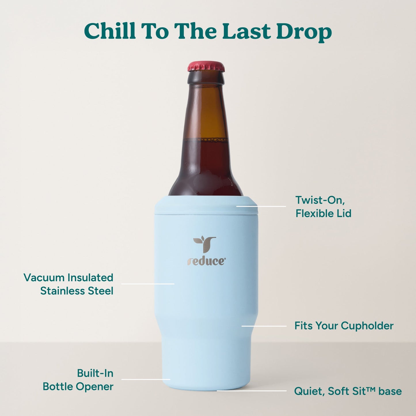 drink-cooler-l5 DrinkCooler_14oz_CloudBlue-4.jpg