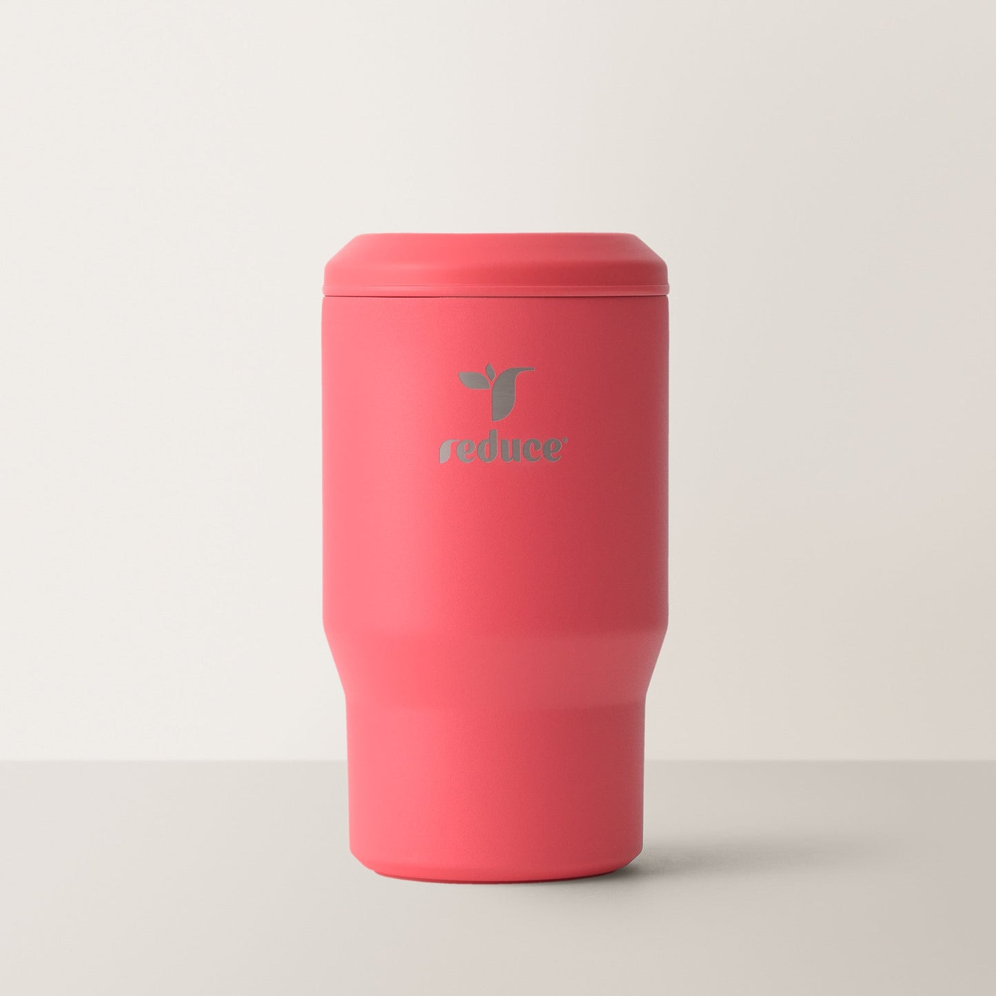 drink-cooler-l5 DrinkCooler_14oz_Daiquiri-1_edf1cc55-0a56-45f6-bf87-415c52d064ed.jpg