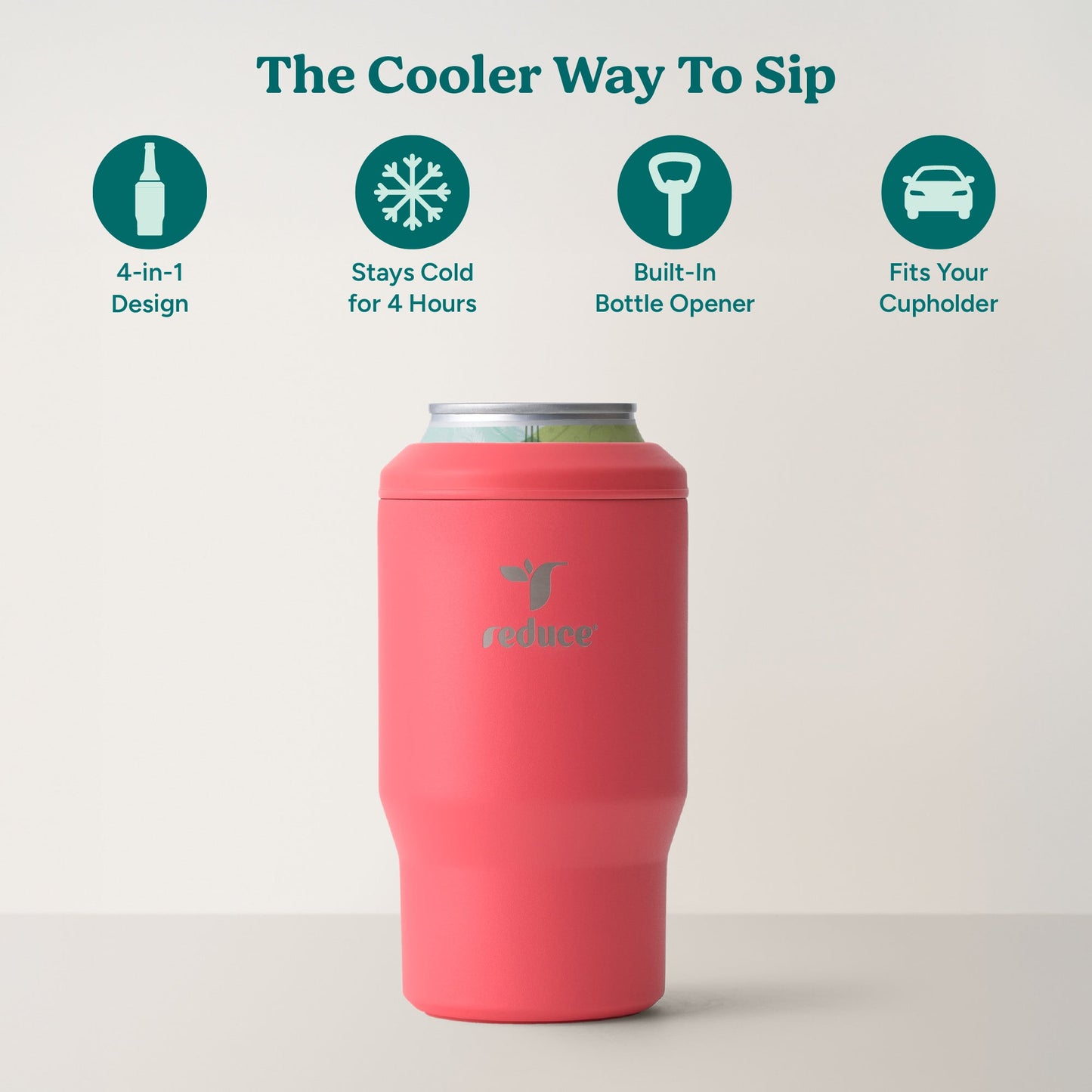 drink-cooler-l5 DrinkCooler_14oz_Daiquiri-2.jpg