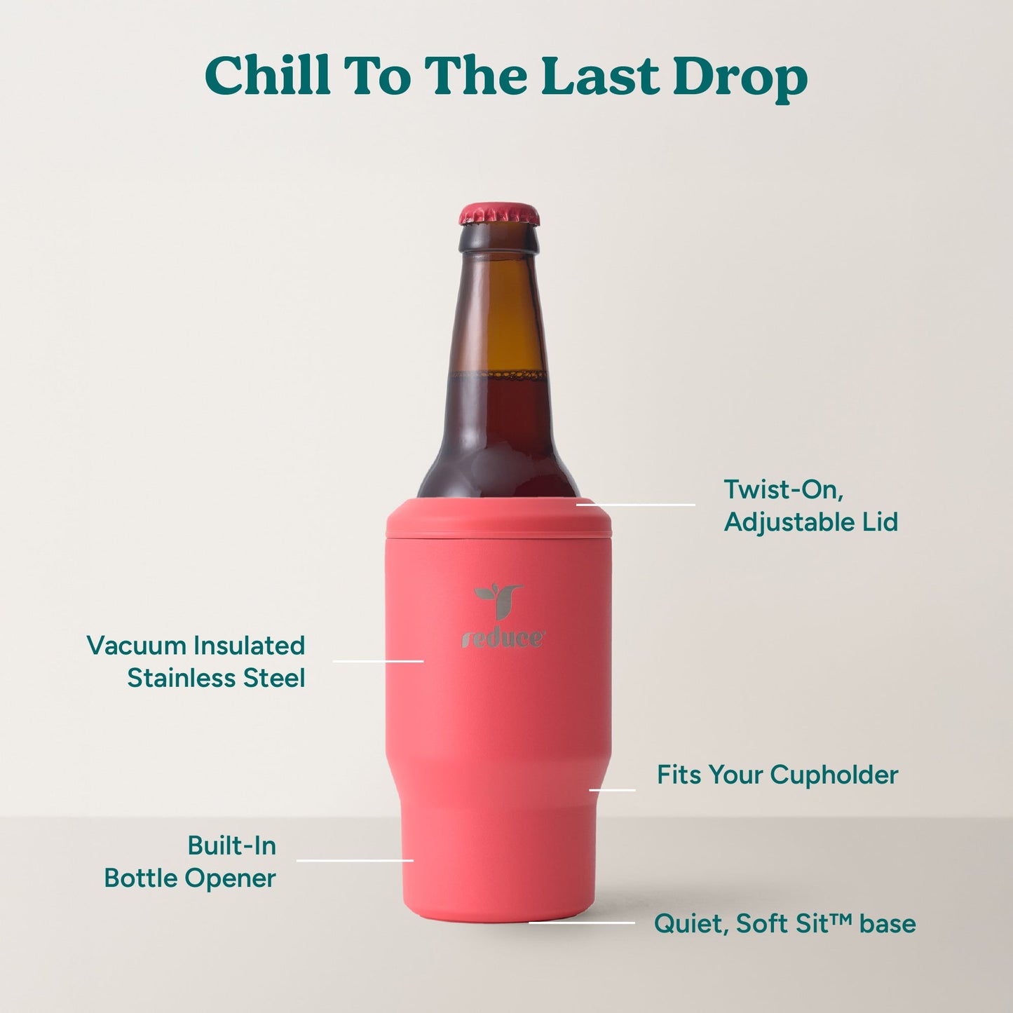 drink-cooler-l5 DrinkCooler_14oz_Daiquiri-3.jpg