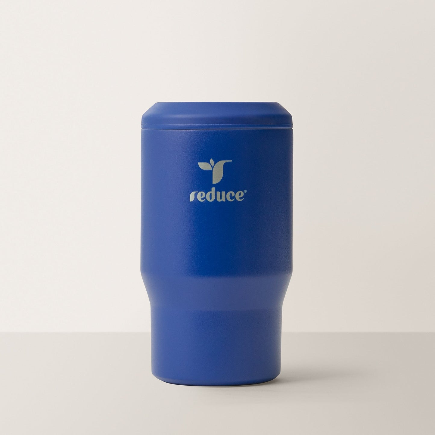 drink-cooler-l5 DrinkCooler_14oz_GoBlue-1.jpg