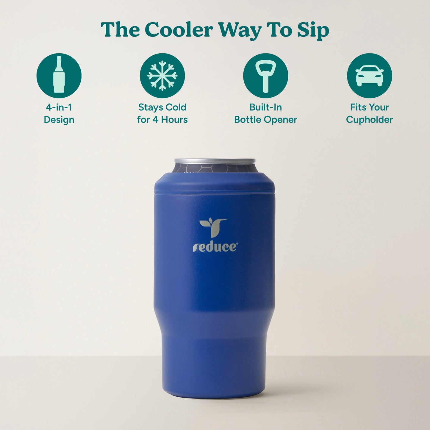 drink-cooler-l5 DrinkCooler_14oz_GoBlue-2.jpg