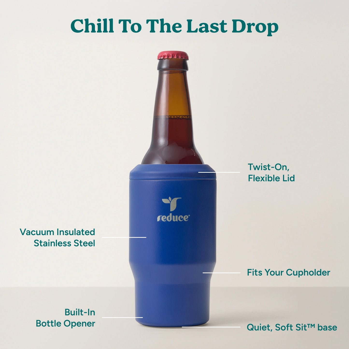 drink-cooler-l5 DrinkCooler_14oz_GoBlue-3.jpg