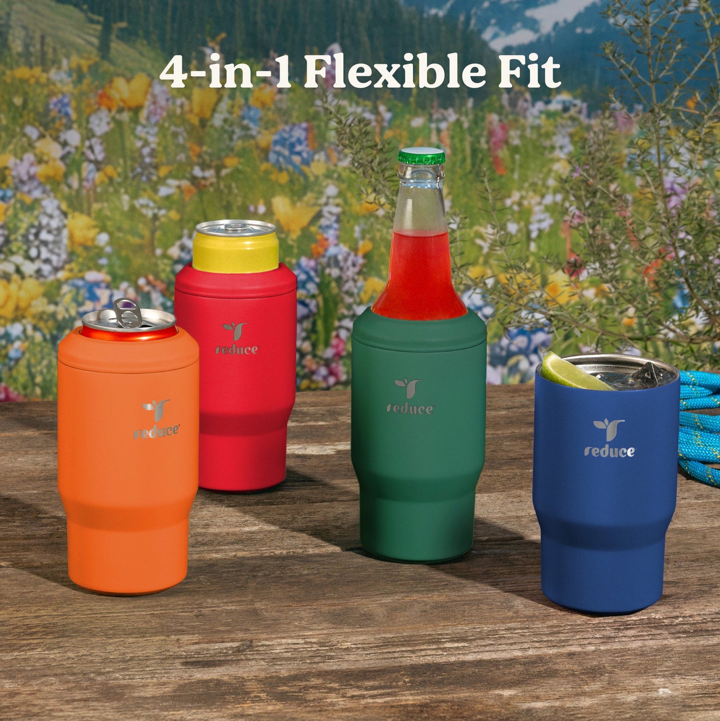 drink-cooler-l5 DrinkCooler_14oz_GoBlue-5.jpg