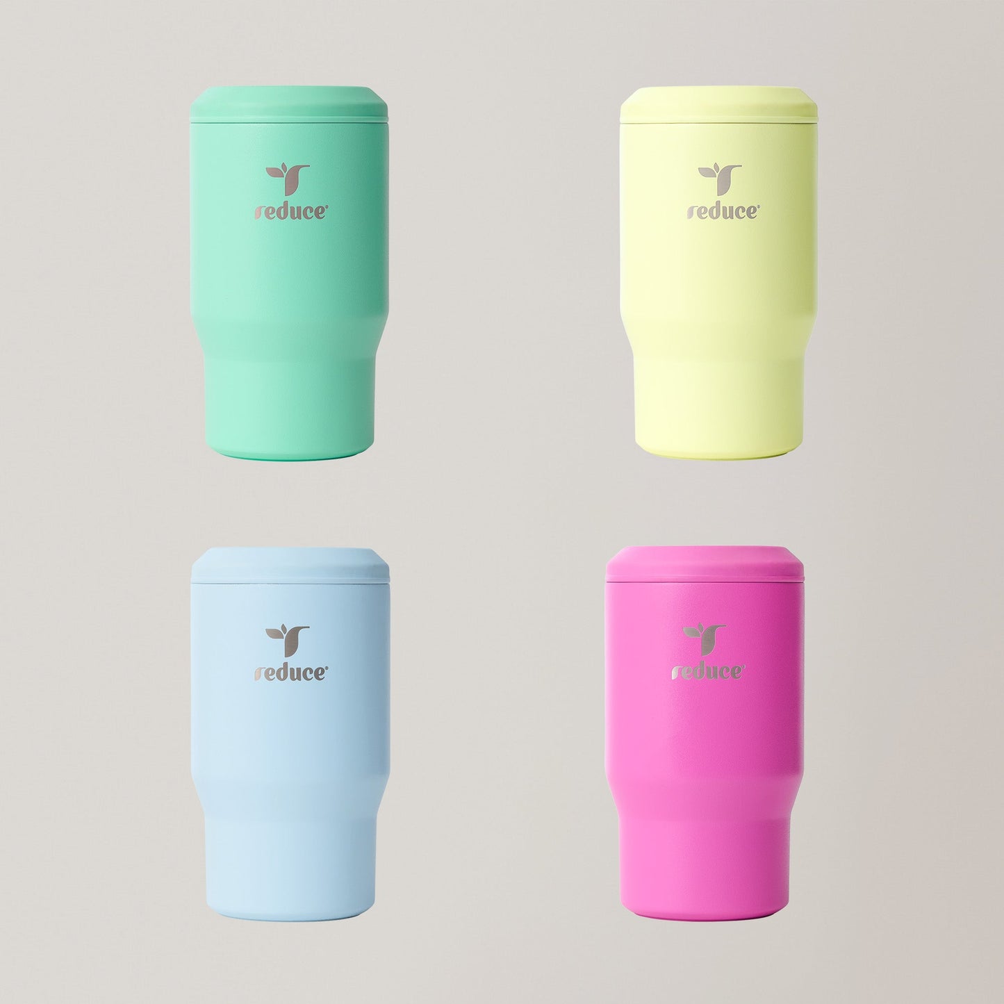 drink-cooler-party-pack-y1 DrinkCooler_14oz_LeisureHourSet-1.jpg