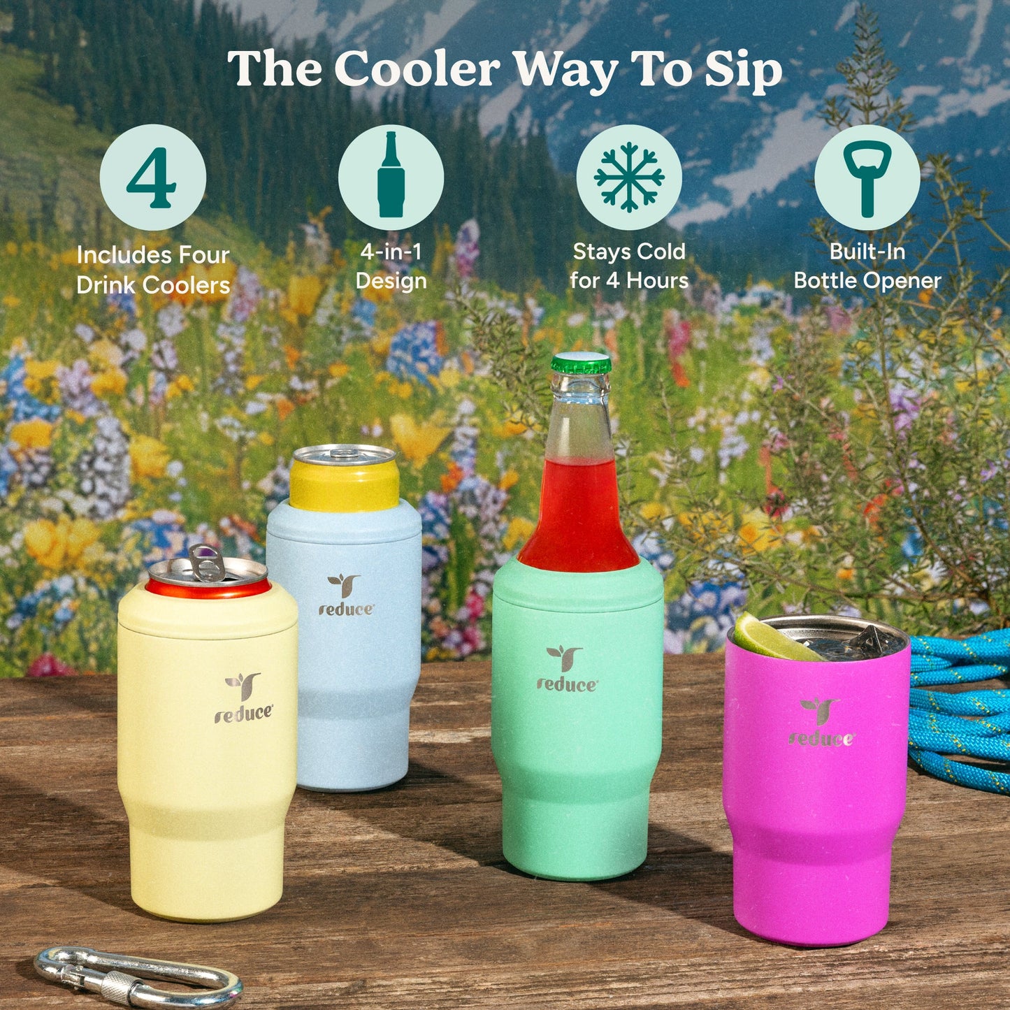 drink-cooler-party-pack-y1 DrinkCooler_14oz_LeisureHourSet-2.jpg