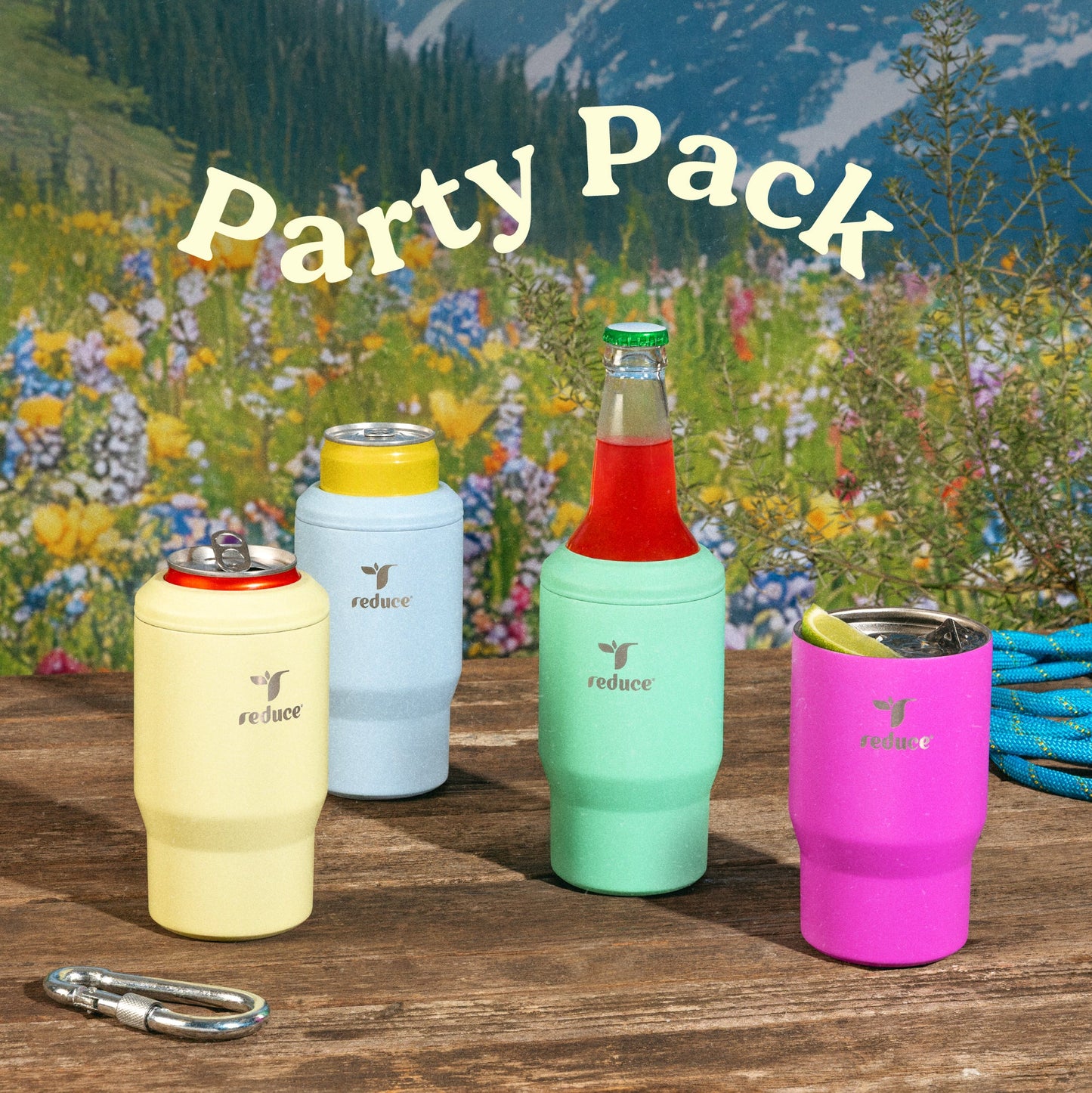 drink-cooler-party-pack-y1 DrinkCooler_14oz_LeisureHourSet-6.jpg