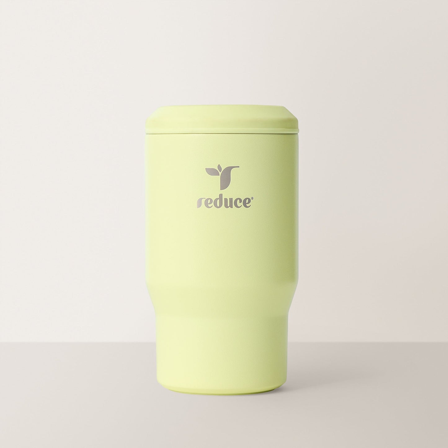 drink-cooler-l5 DrinkCooler_14oz_LemonLuau-1.jpg