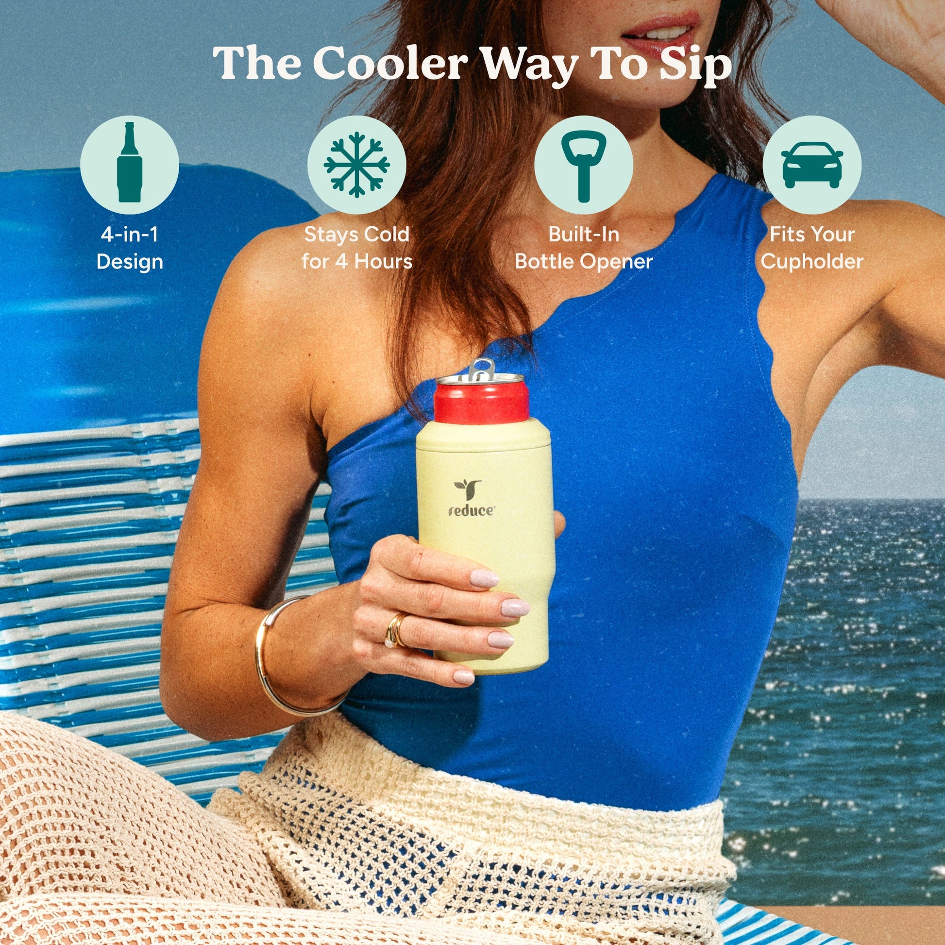 drink-cooler-l5 DrinkCooler_14oz_LemonLuau-2_0e36ad24-87d3-4ca7-b266-6d731d760fe6.jpg