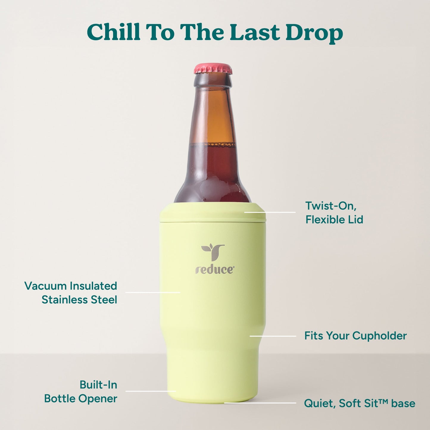 drink-cooler-l5 DrinkCooler_14oz_LemonLuau-4_f829e929-1e4a-494b-908c-9d64d1d3ca18.jpg