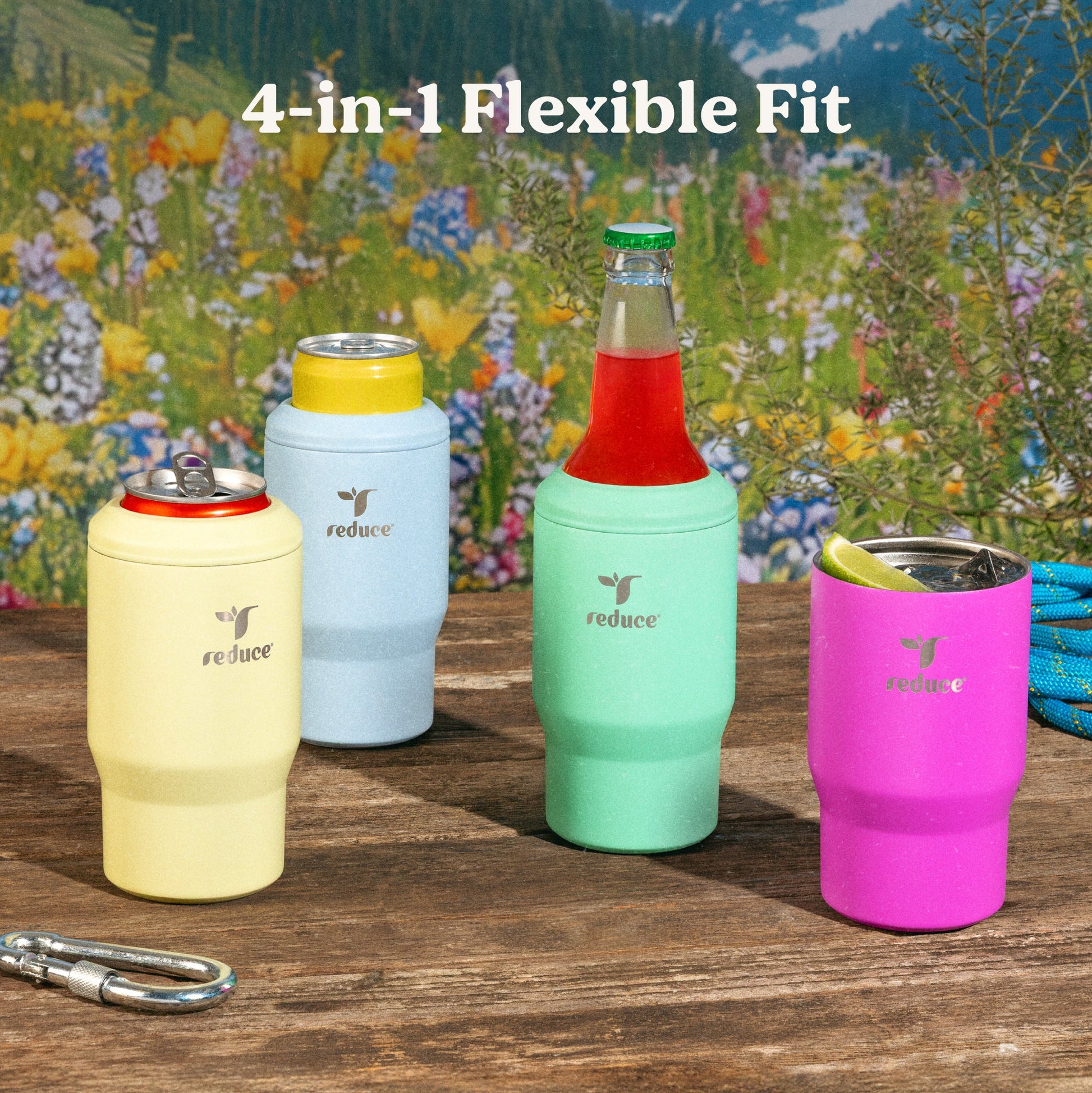 drink-cooler-l5 DrinkCooler_14oz_LemonLuau-6_8f25253e-3805-4cd7-b36e-b983df48d479.jpg