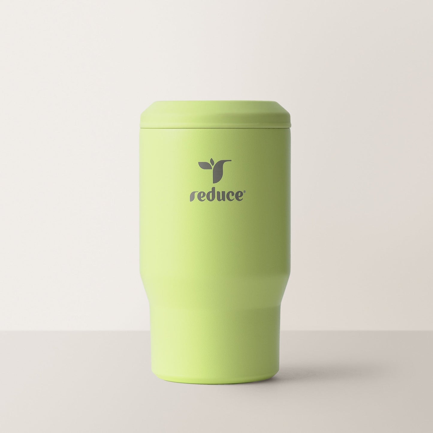drink-cooler-l5 DrinkCooler_14oz_Mojito-1_a95f56fd-a75e-4481-b340-8d7c489f3daa.jpg