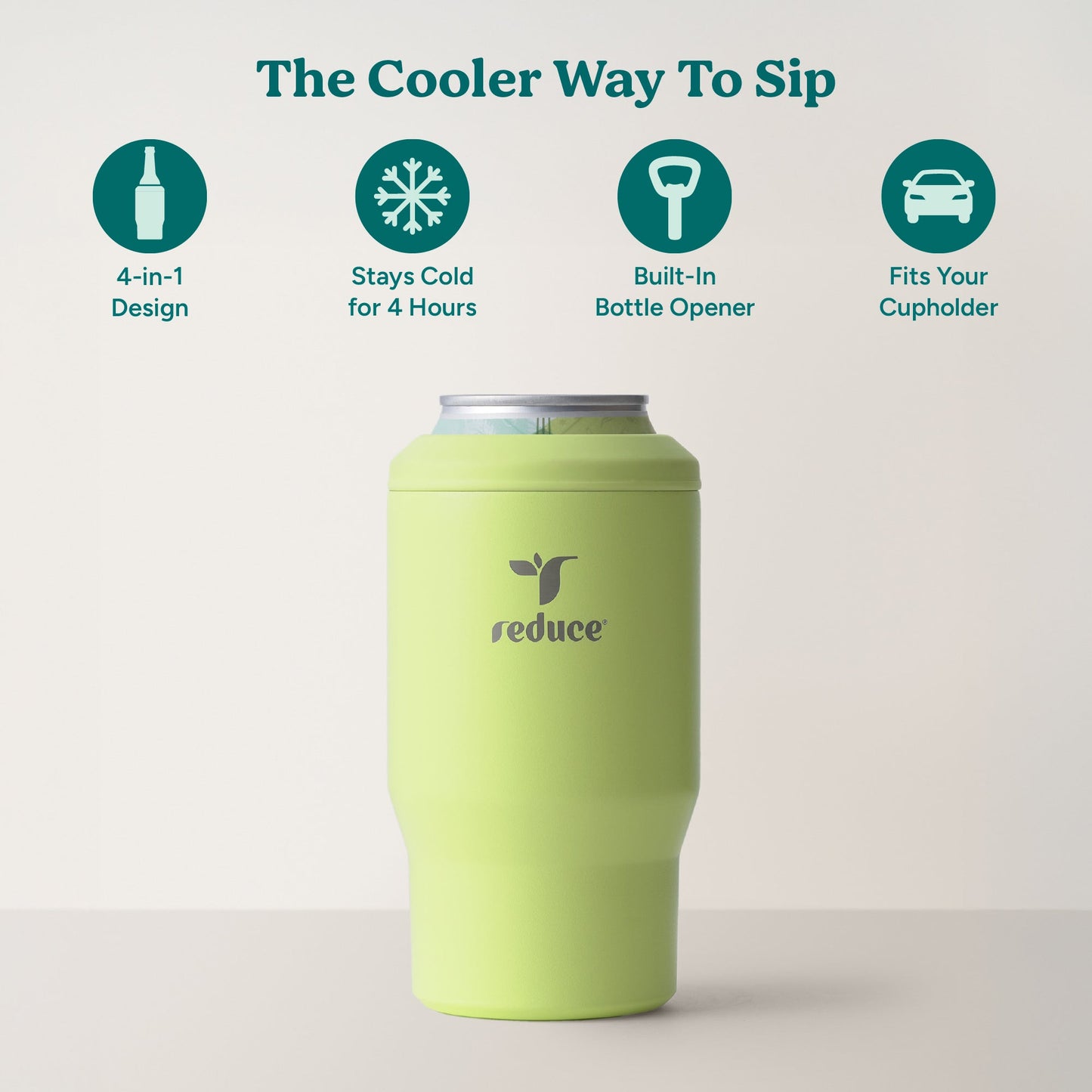 drink-cooler-l5 DrinkCooler_14oz_Mojito-2.jpg