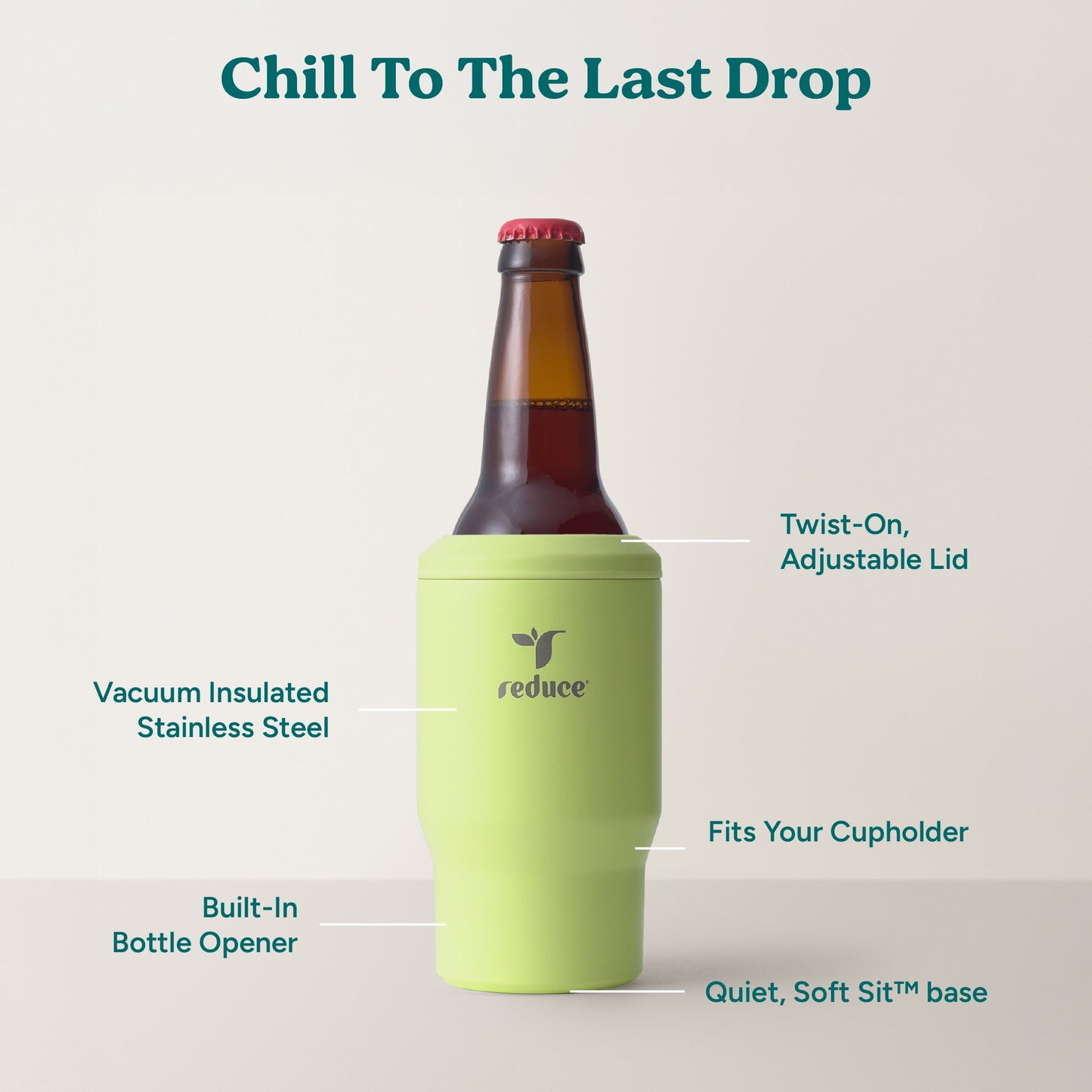 drink-cooler-l5 DrinkCooler_14oz_Mojito-3.jpg