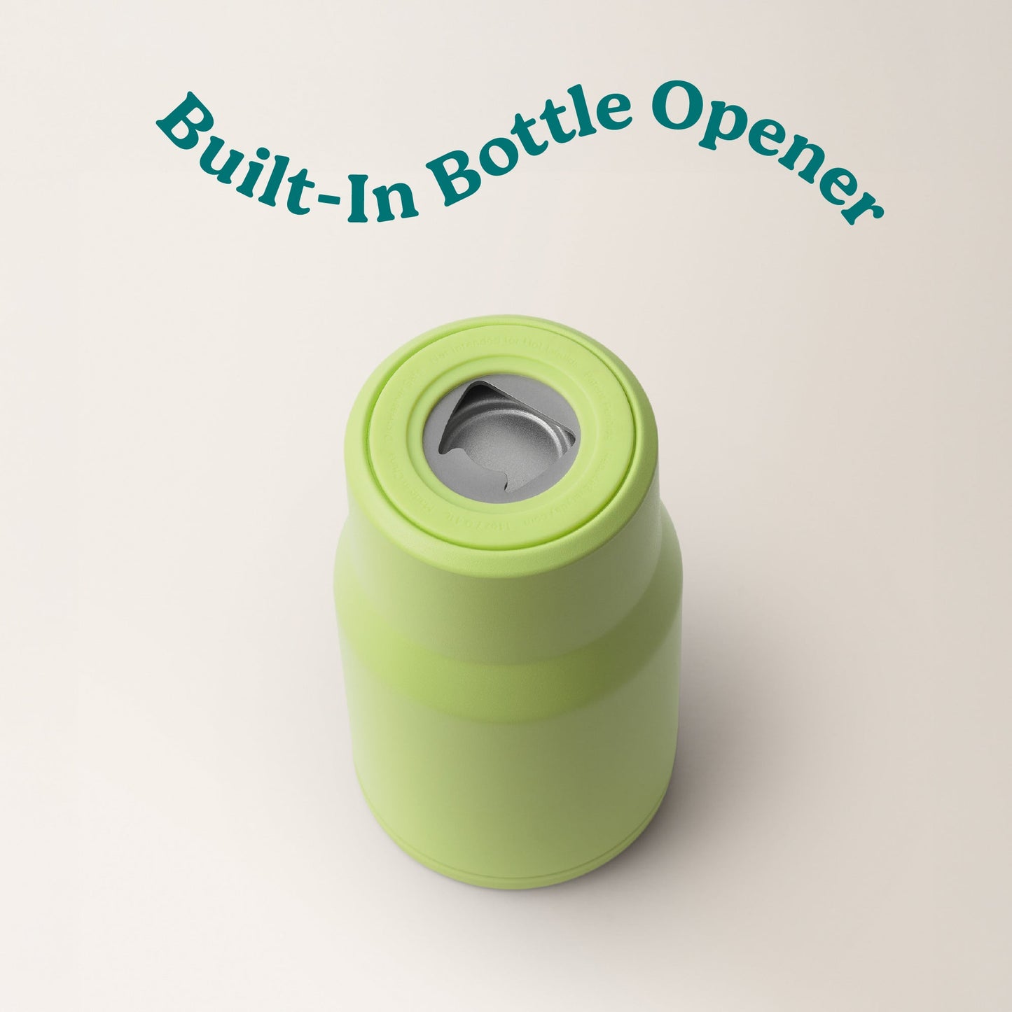 drink-cooler-l5 DrinkCooler_14oz_Mojito-5.jpg