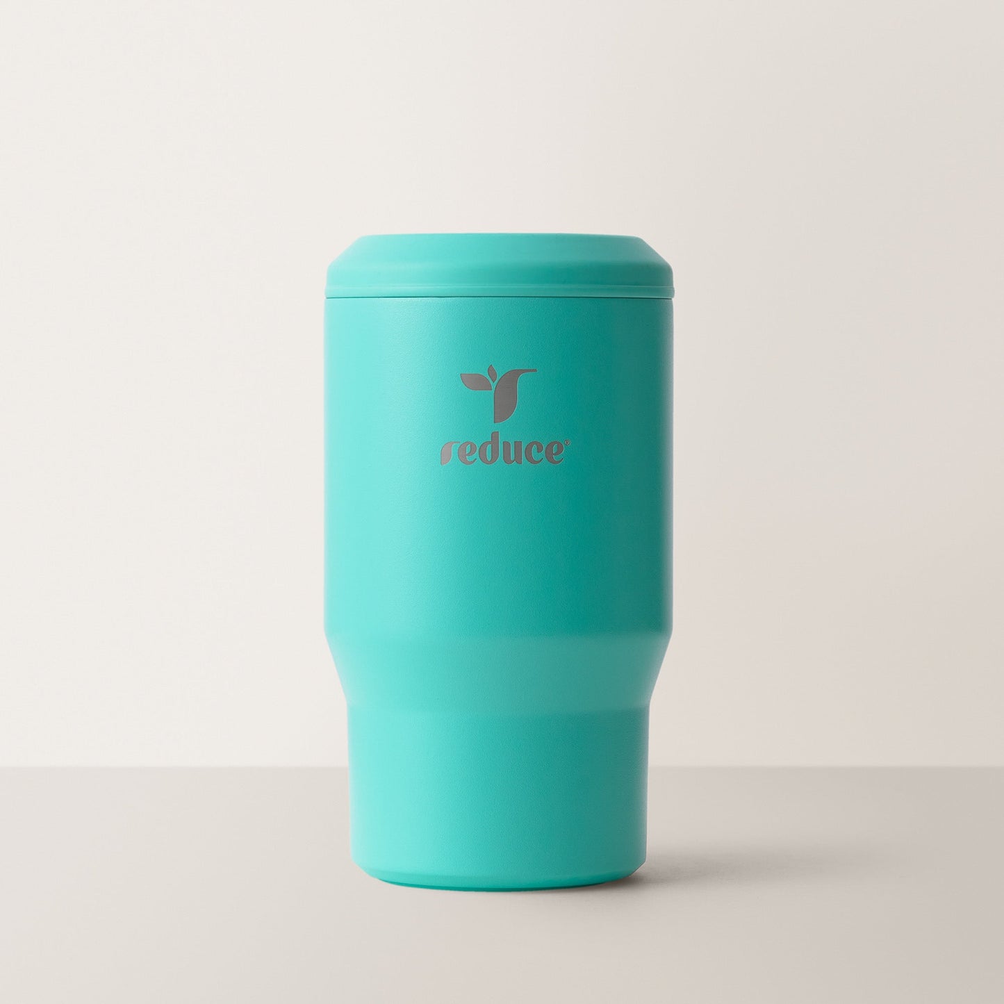 drink-cooler-l5 DrinkCooler_14oz_OceanBreeze-1_dadf76cf-4e65-41dc-b7e2-3cfc0211bf30.jpg