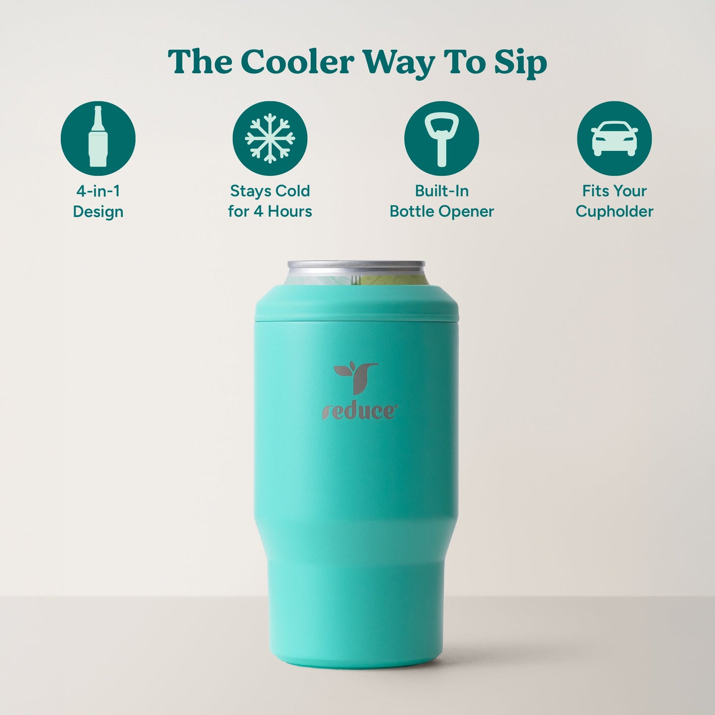 drink-cooler-l5 DrinkCooler_14oz_OceanBreeze-2.jpg