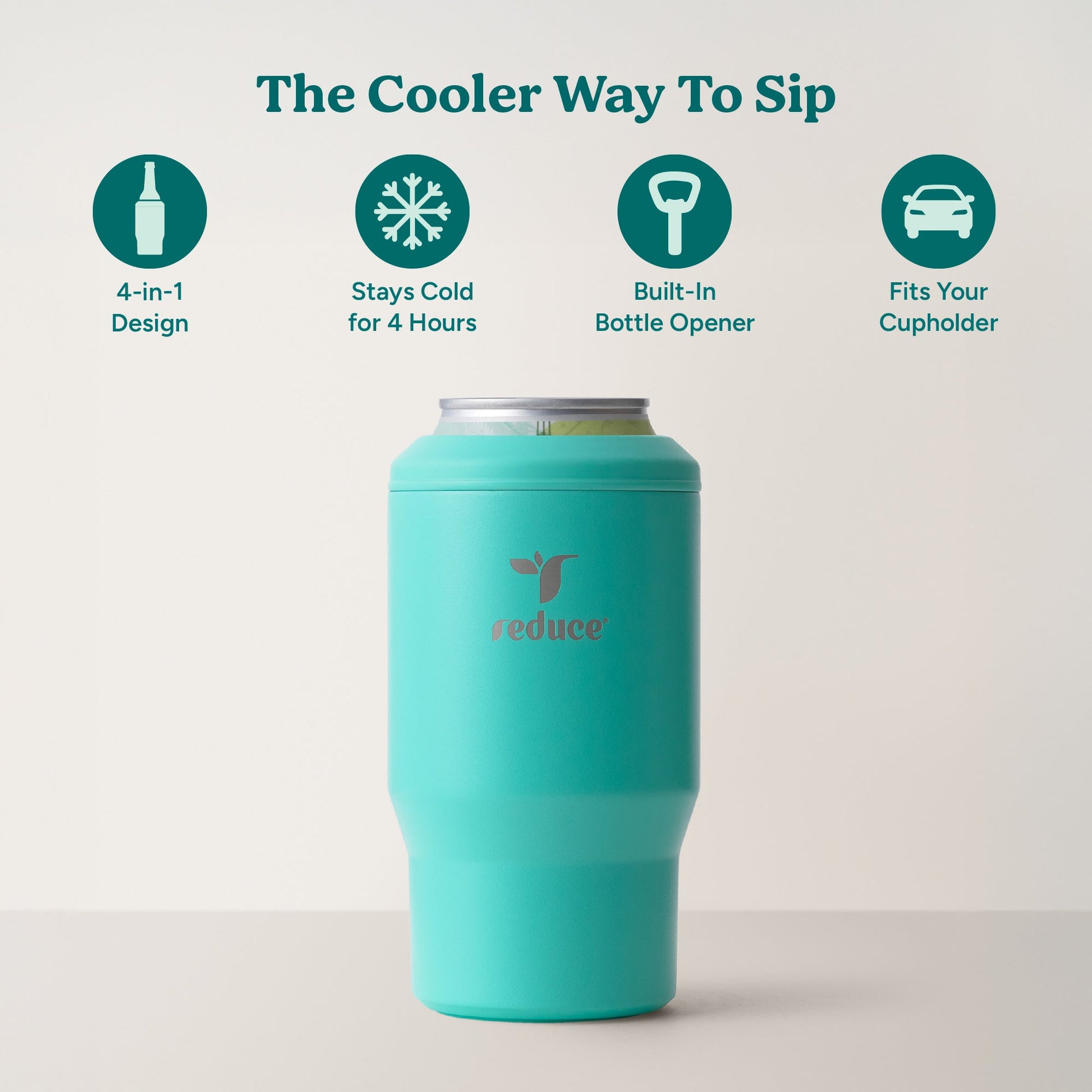 drink-cooler-l5 DrinkCooler_14oz_OceanBreeze-2.jpg