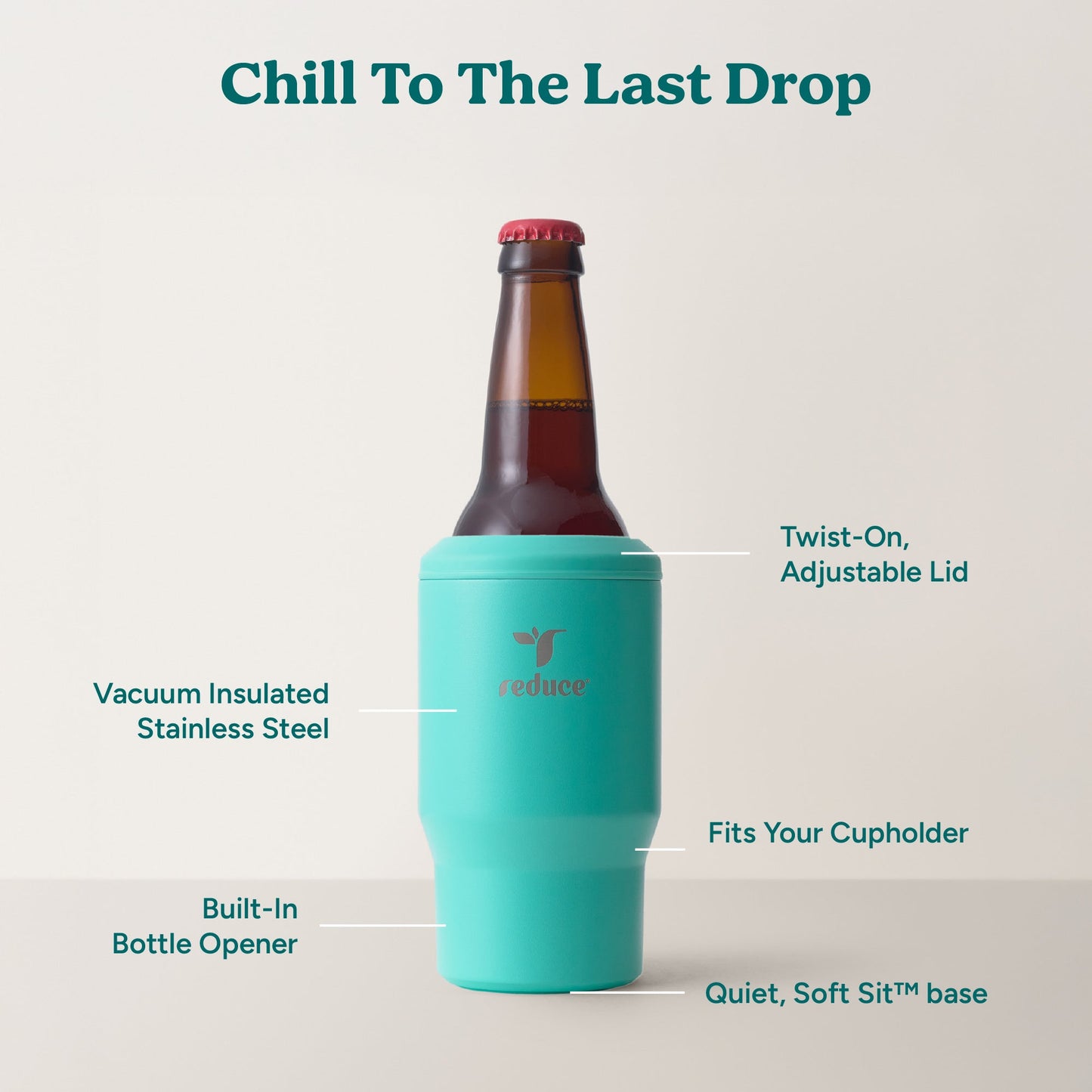drink-cooler-l5 DrinkCooler_14oz_OceanBreeze-3.jpg