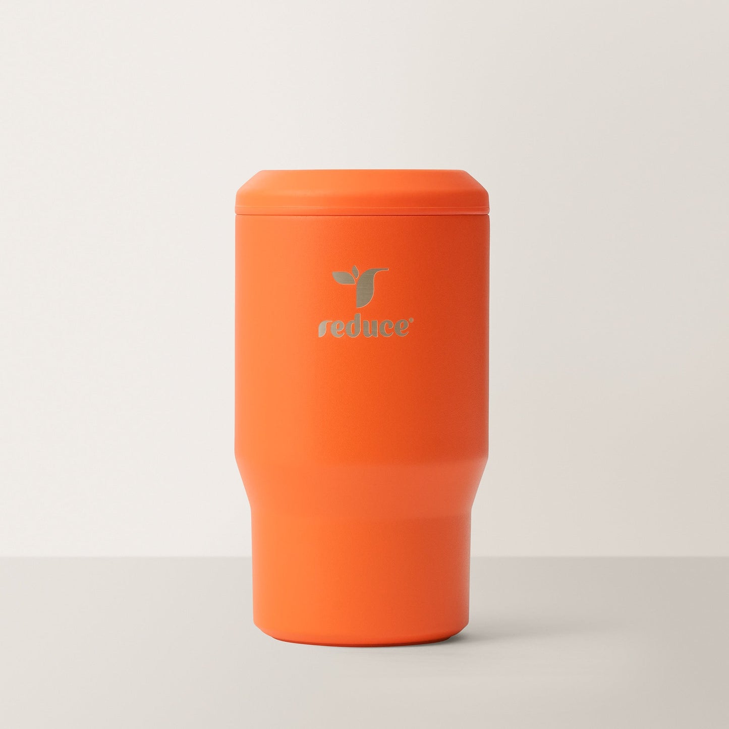 drink-cooler-l5 DrinkCooler_14oz_OrangeRush-1.jpg