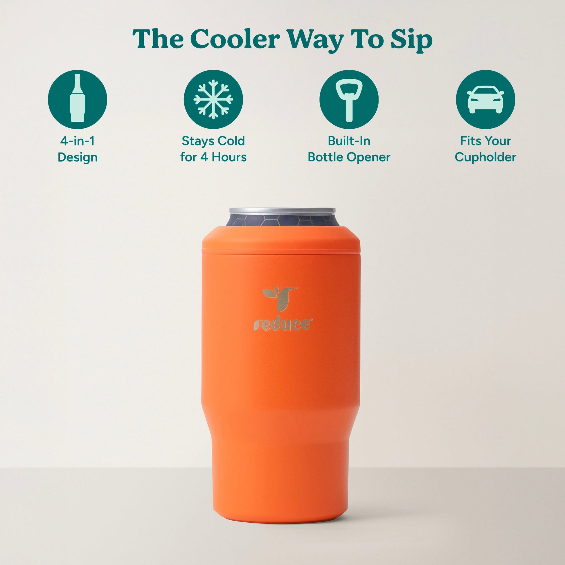 drink-cooler-l5 DrinkCooler_14oz_OrangeRush-2.jpg