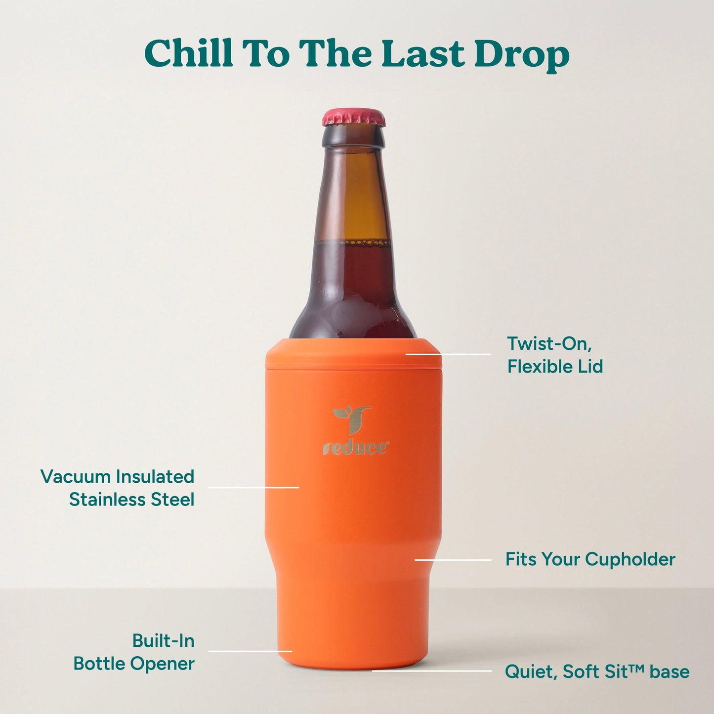 drink-cooler-l5 DrinkCooler_14oz_OrangeRush-3.jpg