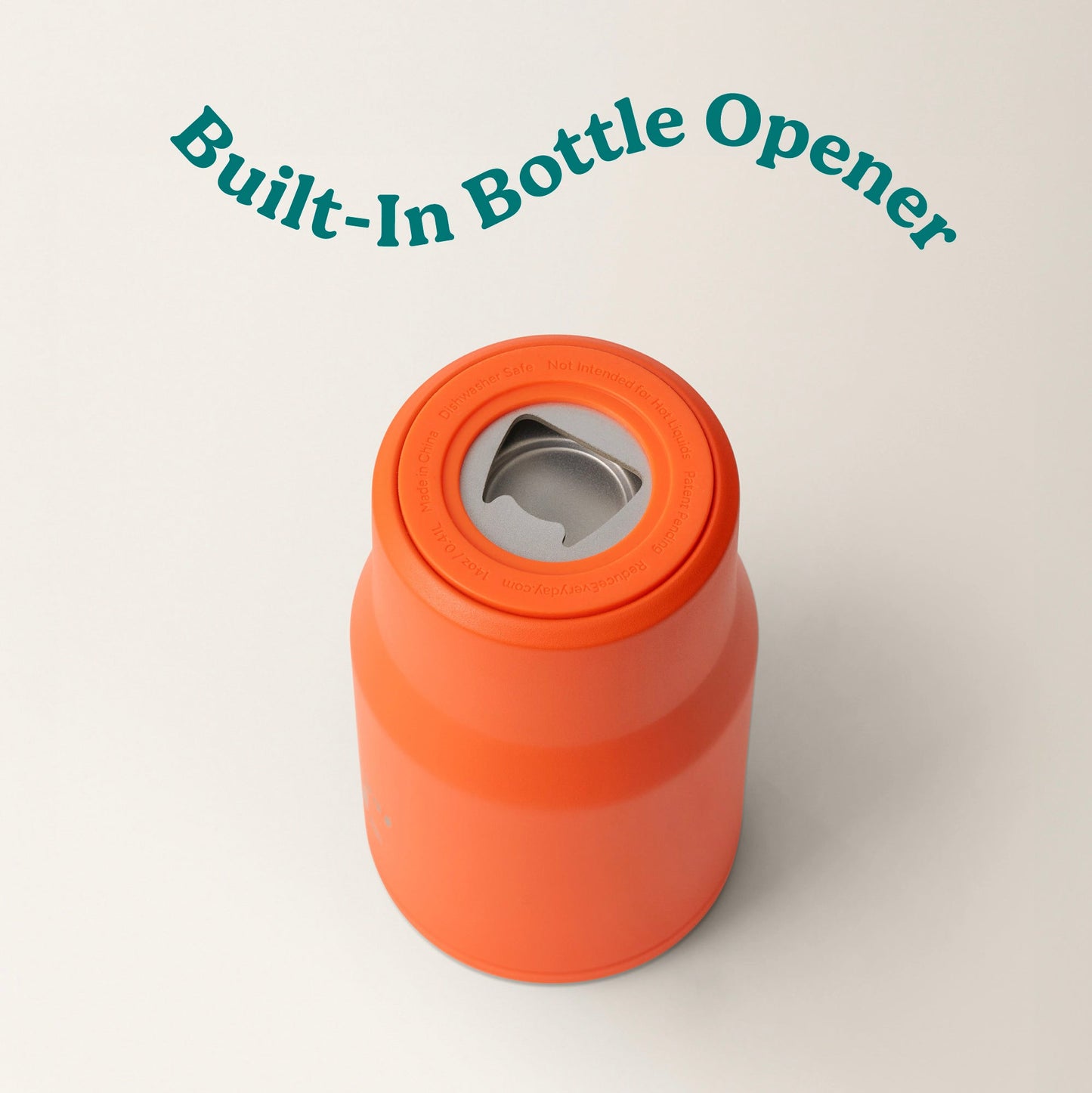 drink-cooler-l5 DrinkCooler_14oz_OrangeRush-4.jpg