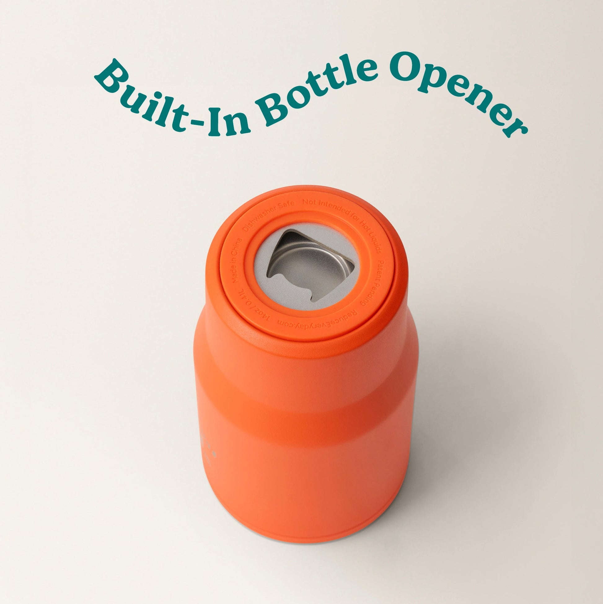 drink-cooler-l5 DrinkCooler_14oz_OrangeRush-4.jpg