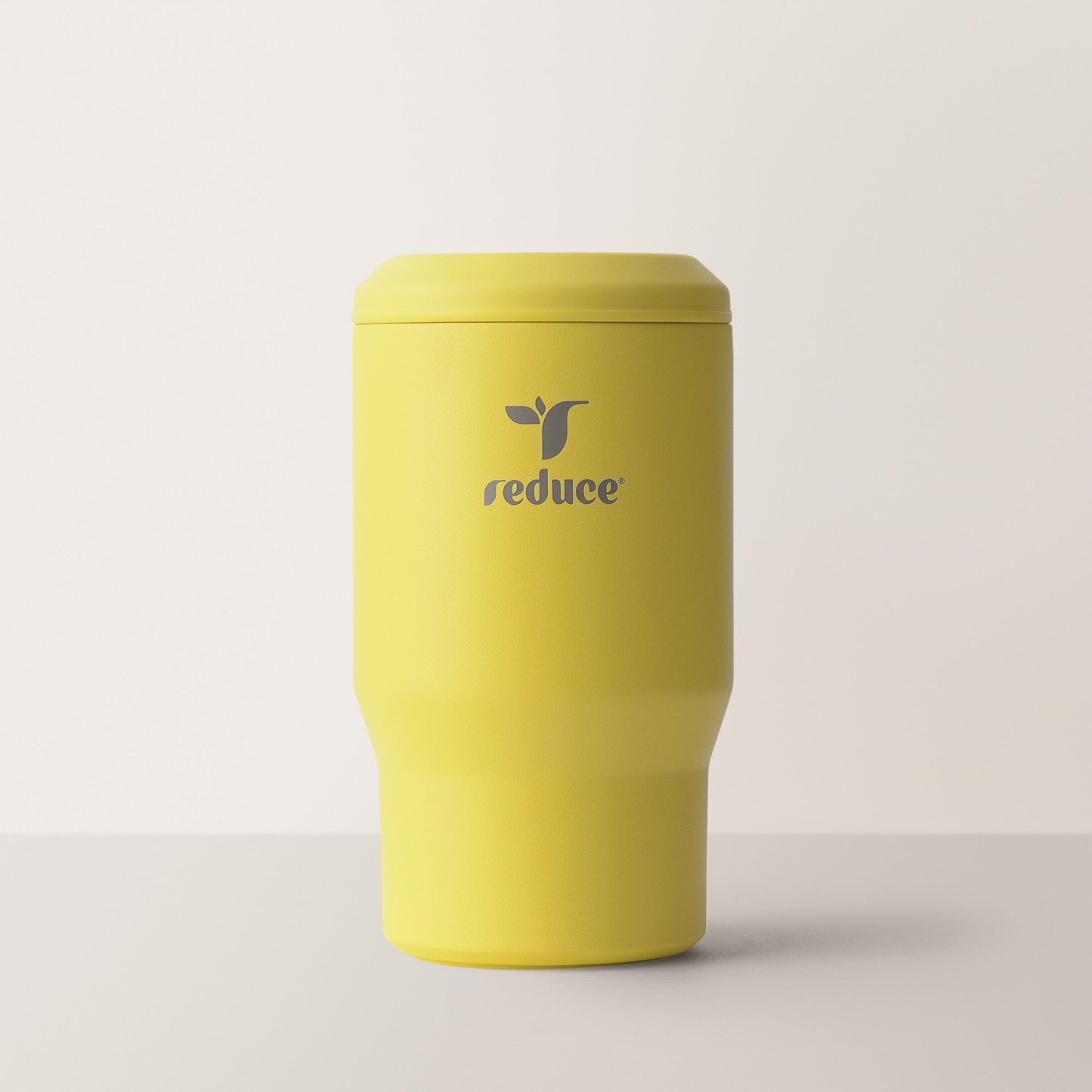 drink-cooler-l5 DrinkCooler_14oz_PinaColada-1_dc955b90-e73b-4385-b782-4caae0cea6a2.jpg