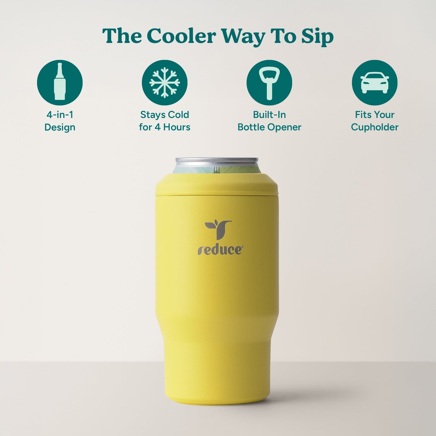 drink-cooler-l5 DrinkCooler_14oz_PinaColada-2.jpg